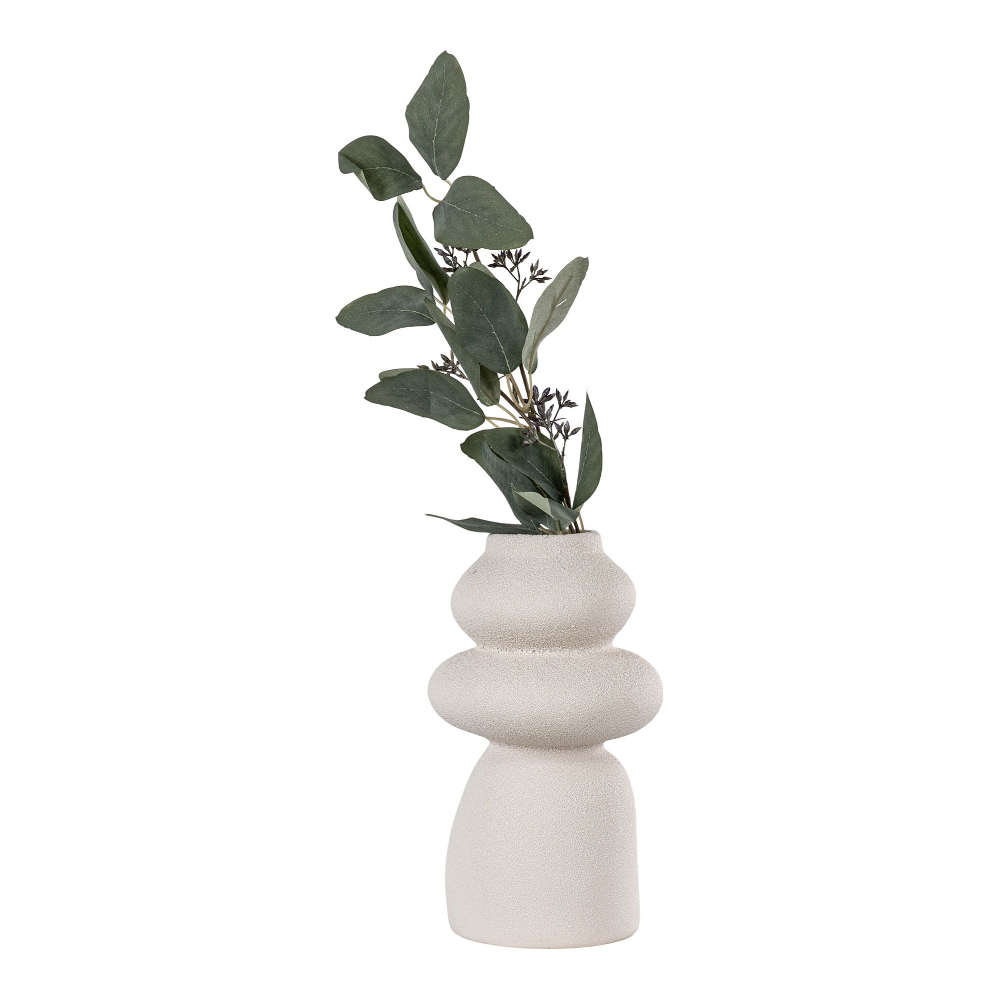 HOMEIDEA