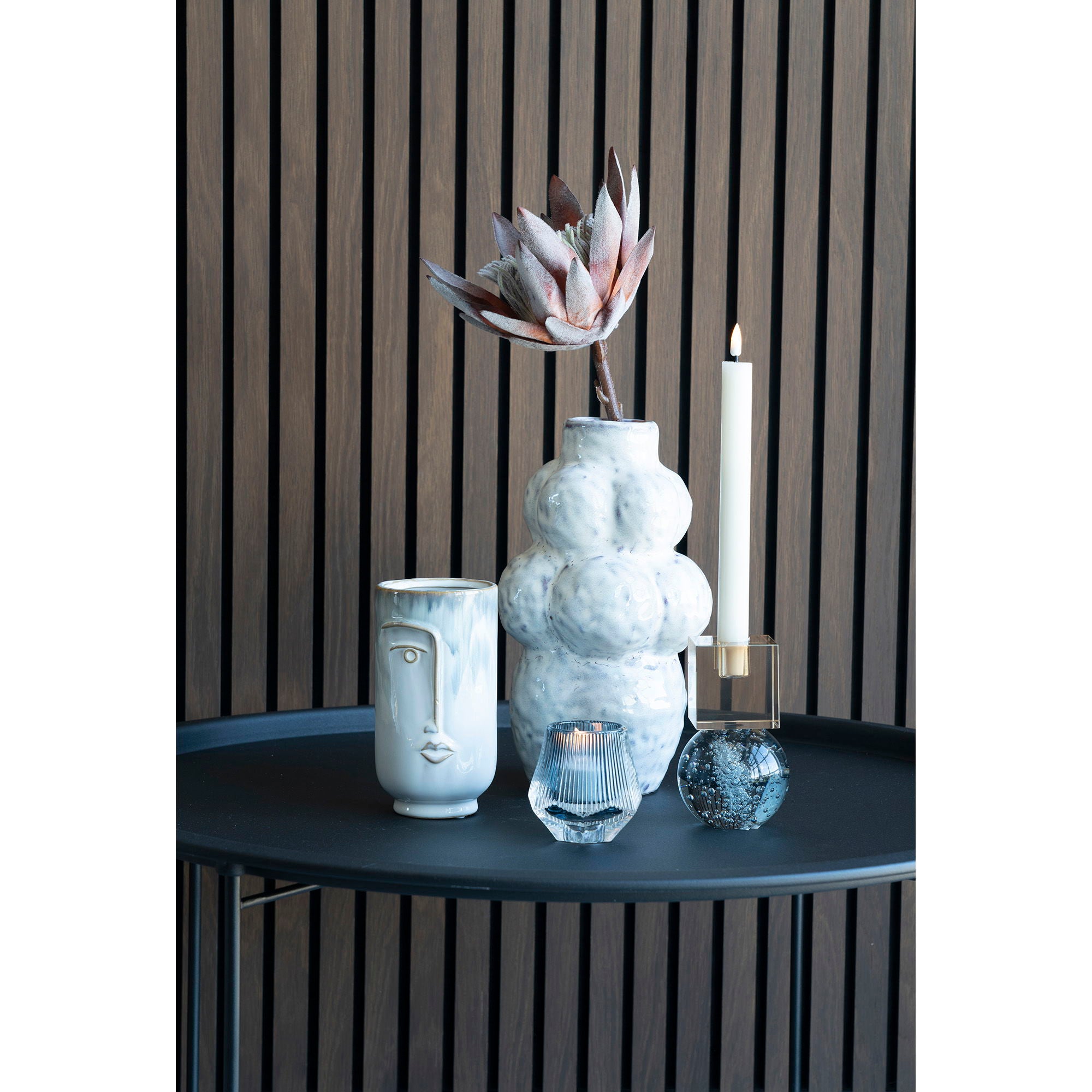 HOMEIDEA