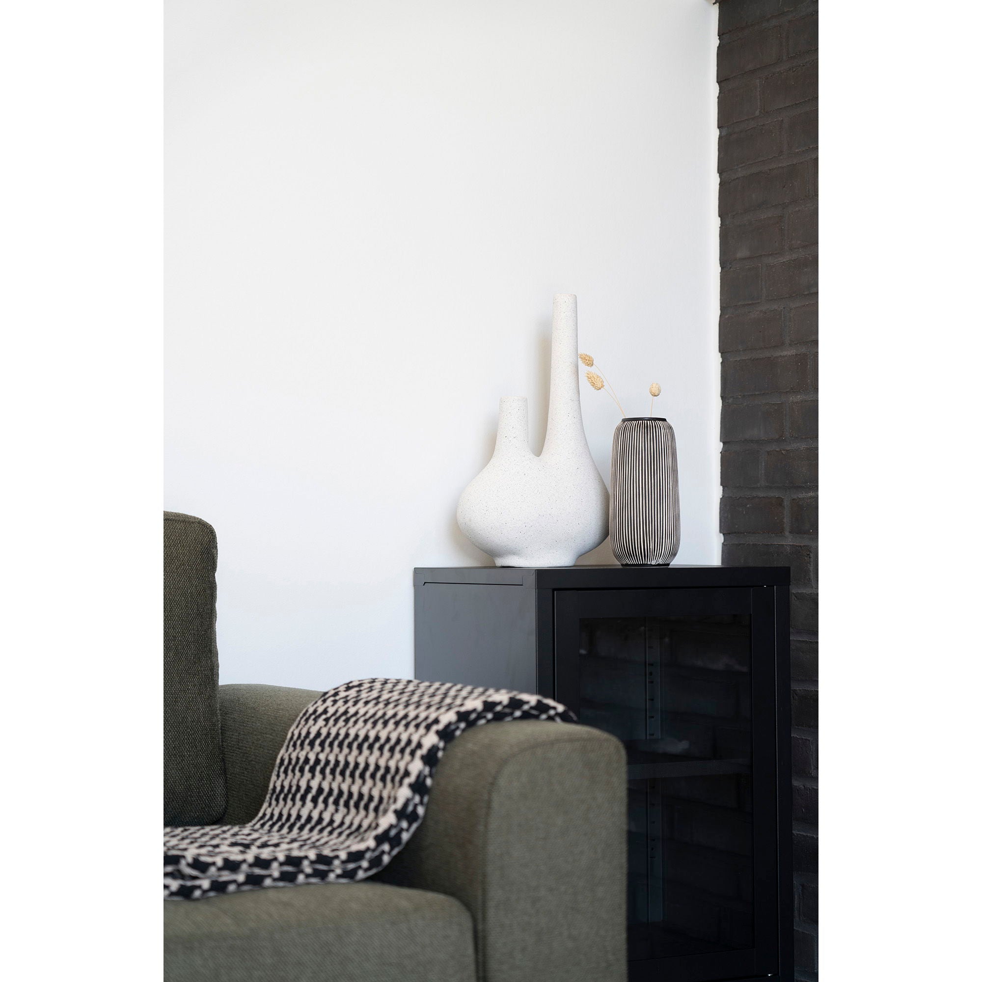 HOMEIDEA