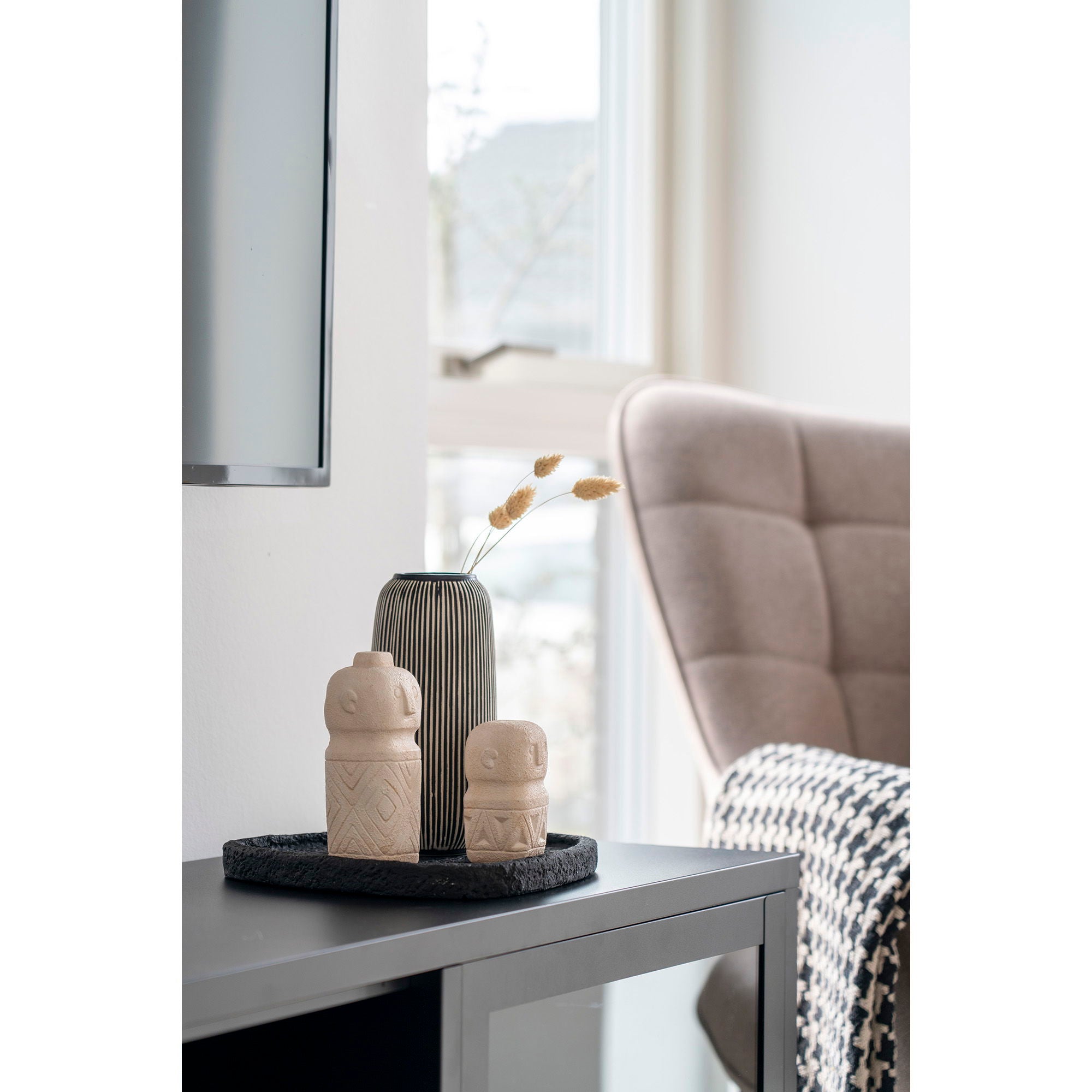 HOMEIDEA