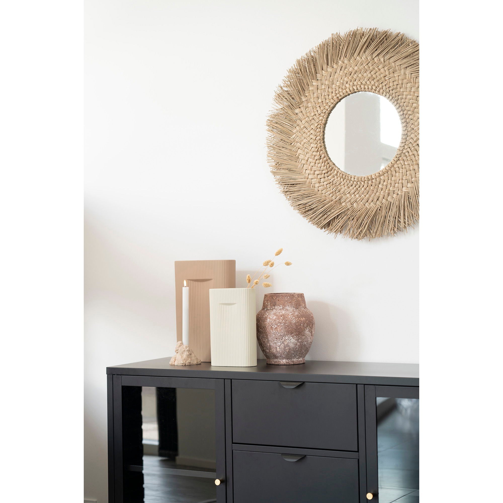 HOMEIDEA
