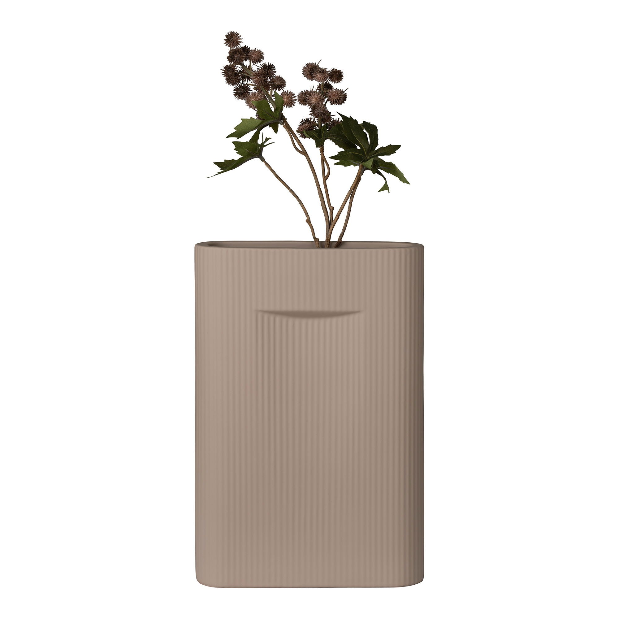 HOMEIDEA