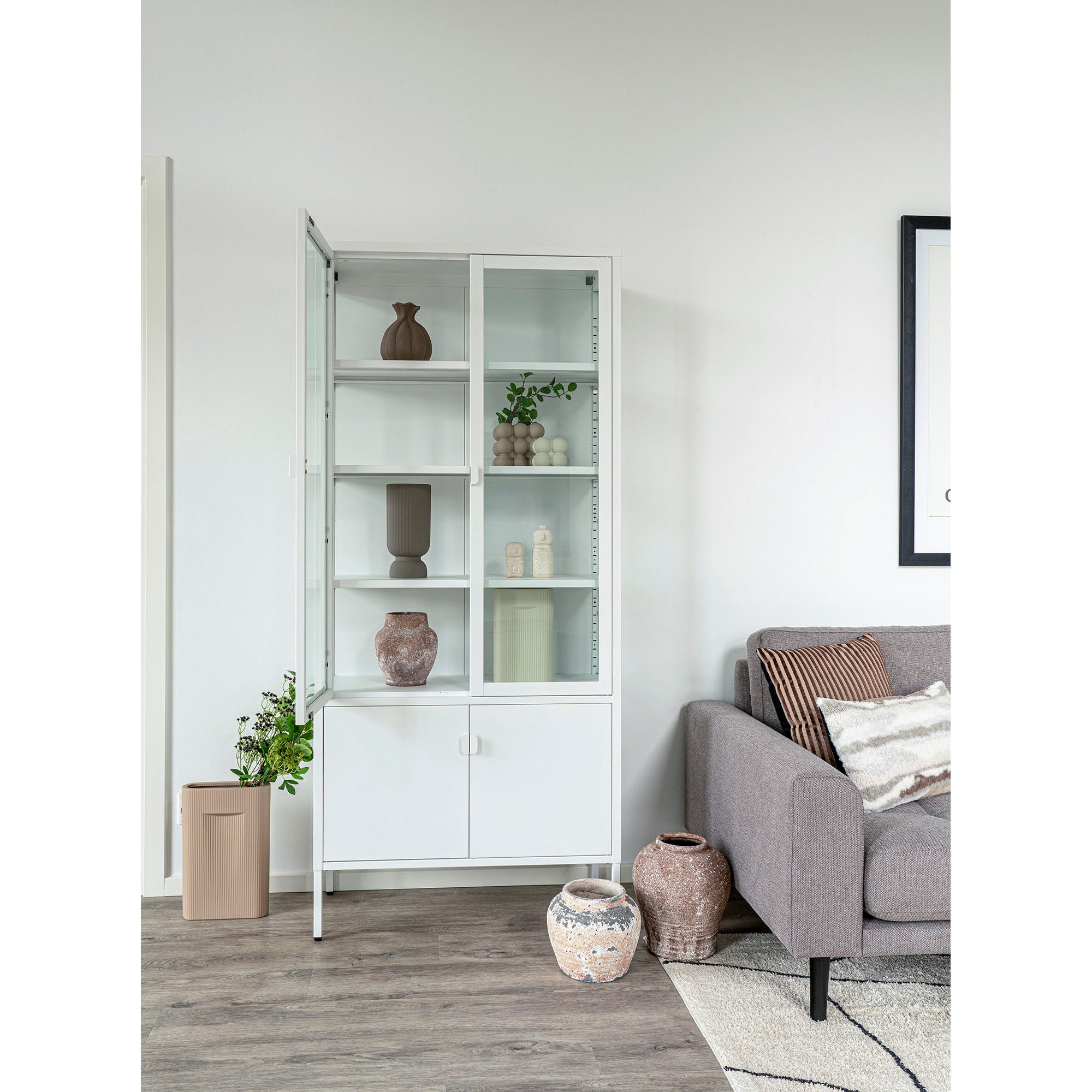 HOMEIDEA