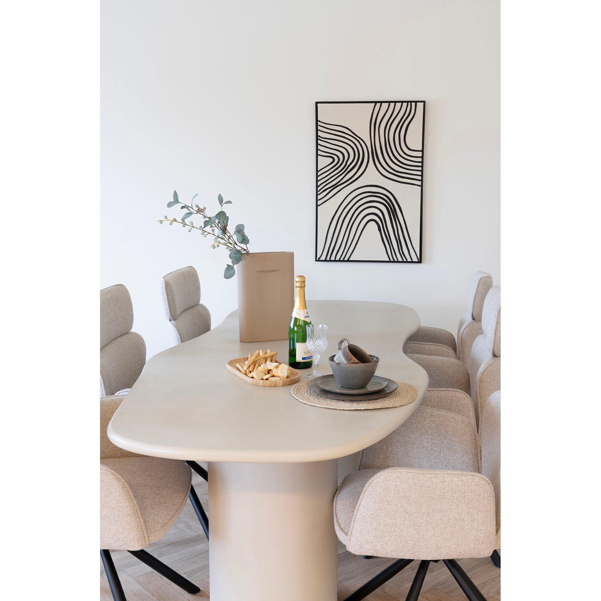 HOMEIDEA