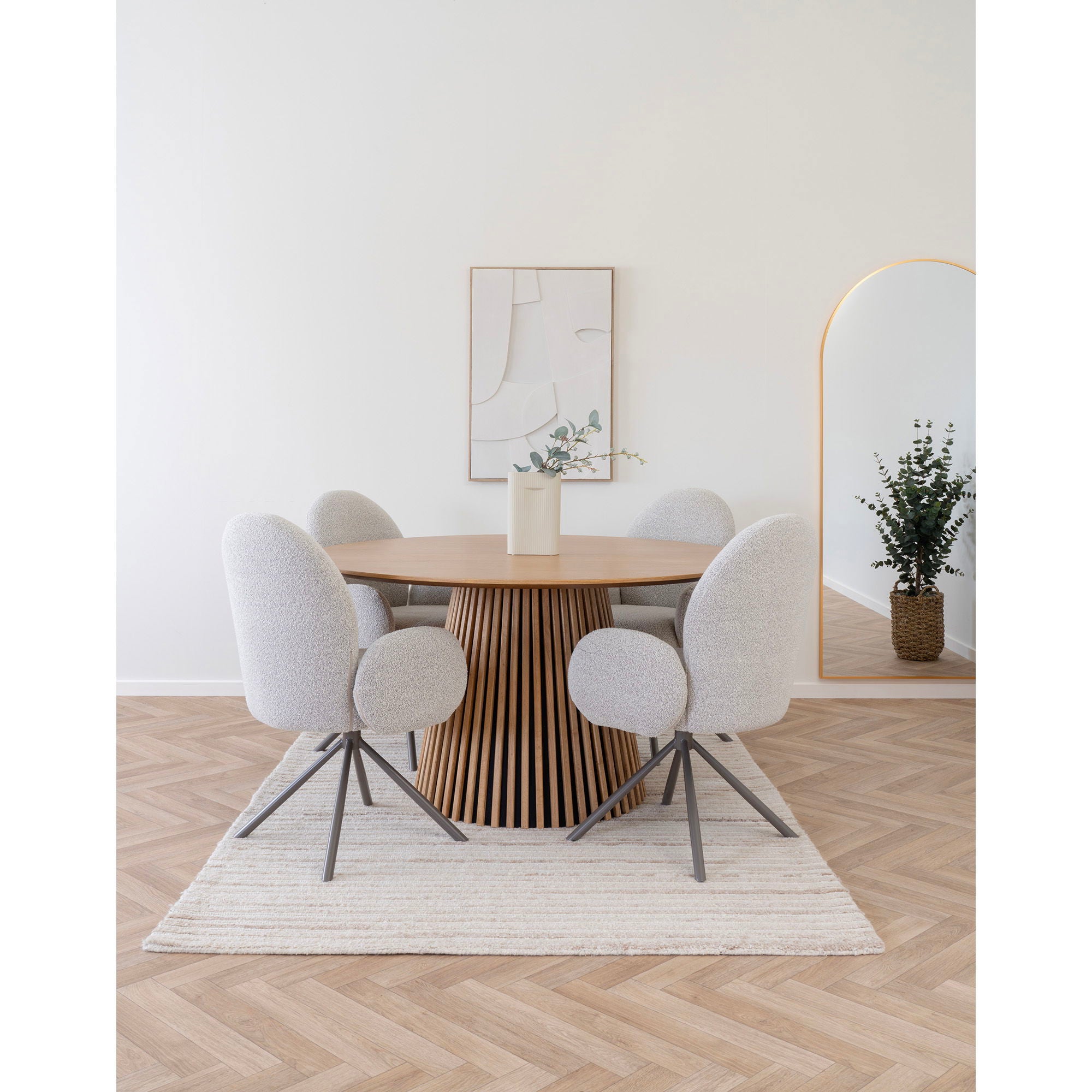 HOMEIDEA