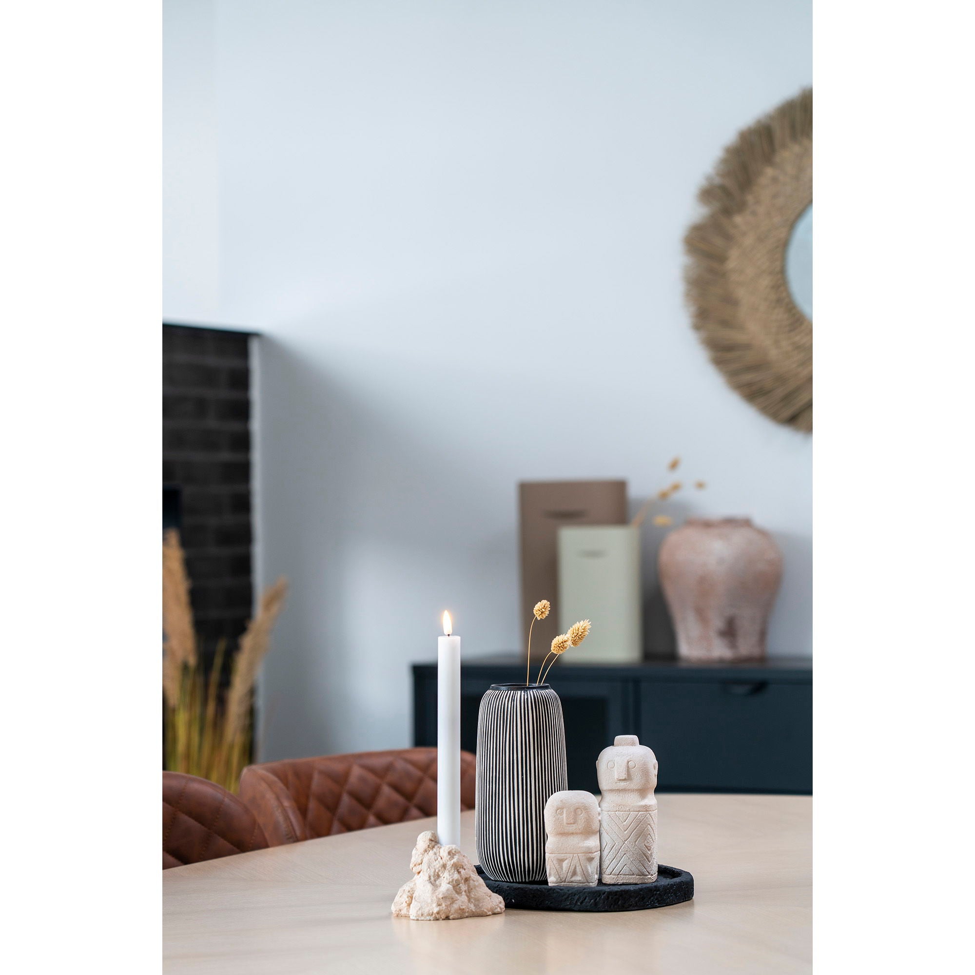 HOMEIDEA