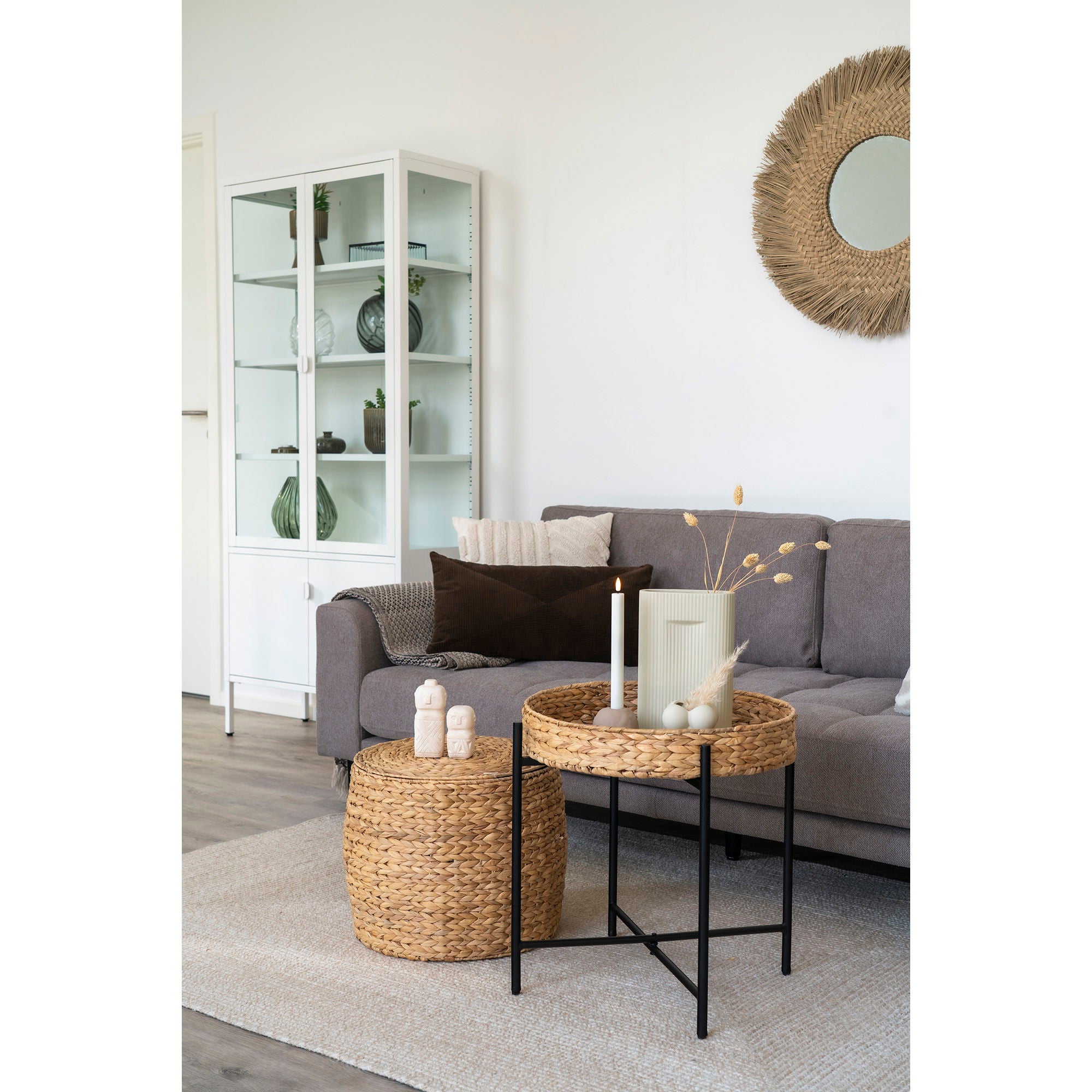 HOMEIDEA