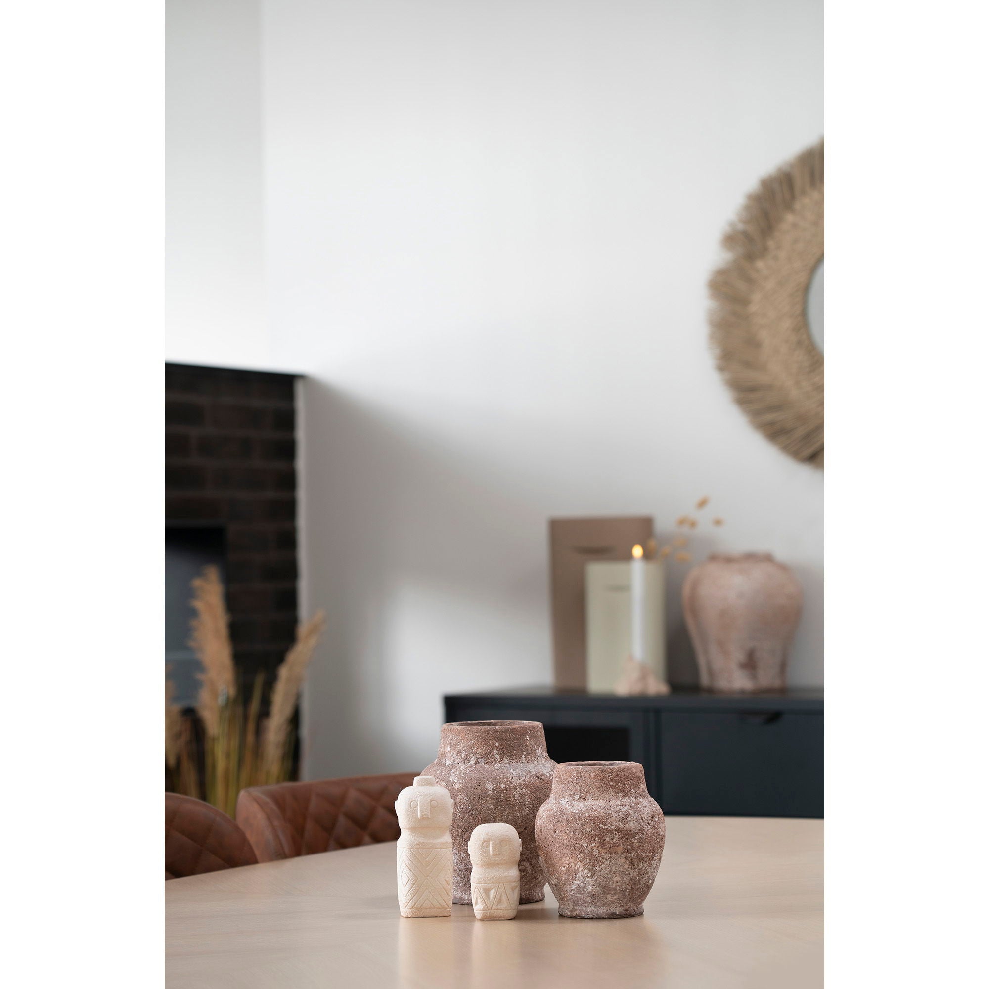 HOMEIDEA