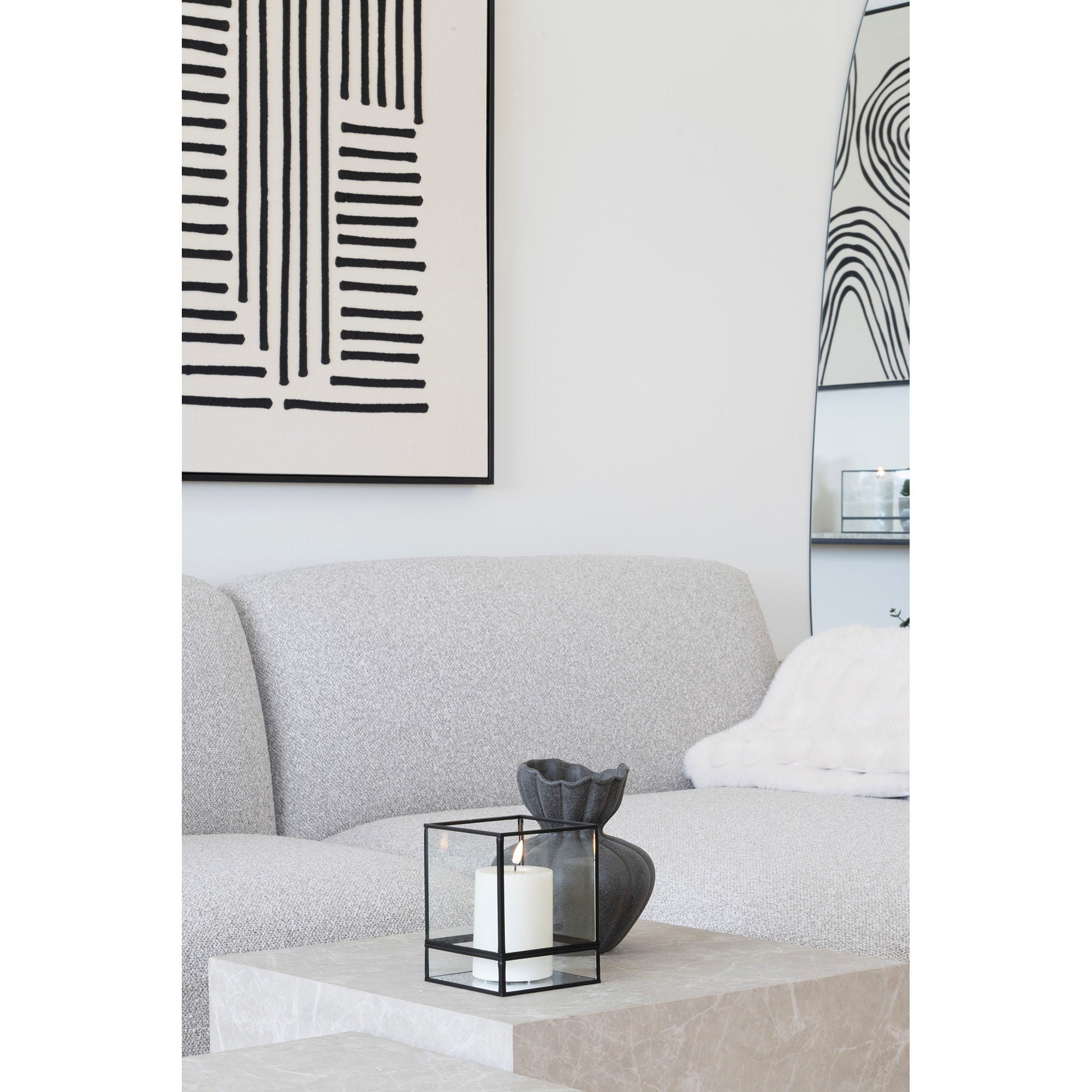 HOMEIDEA