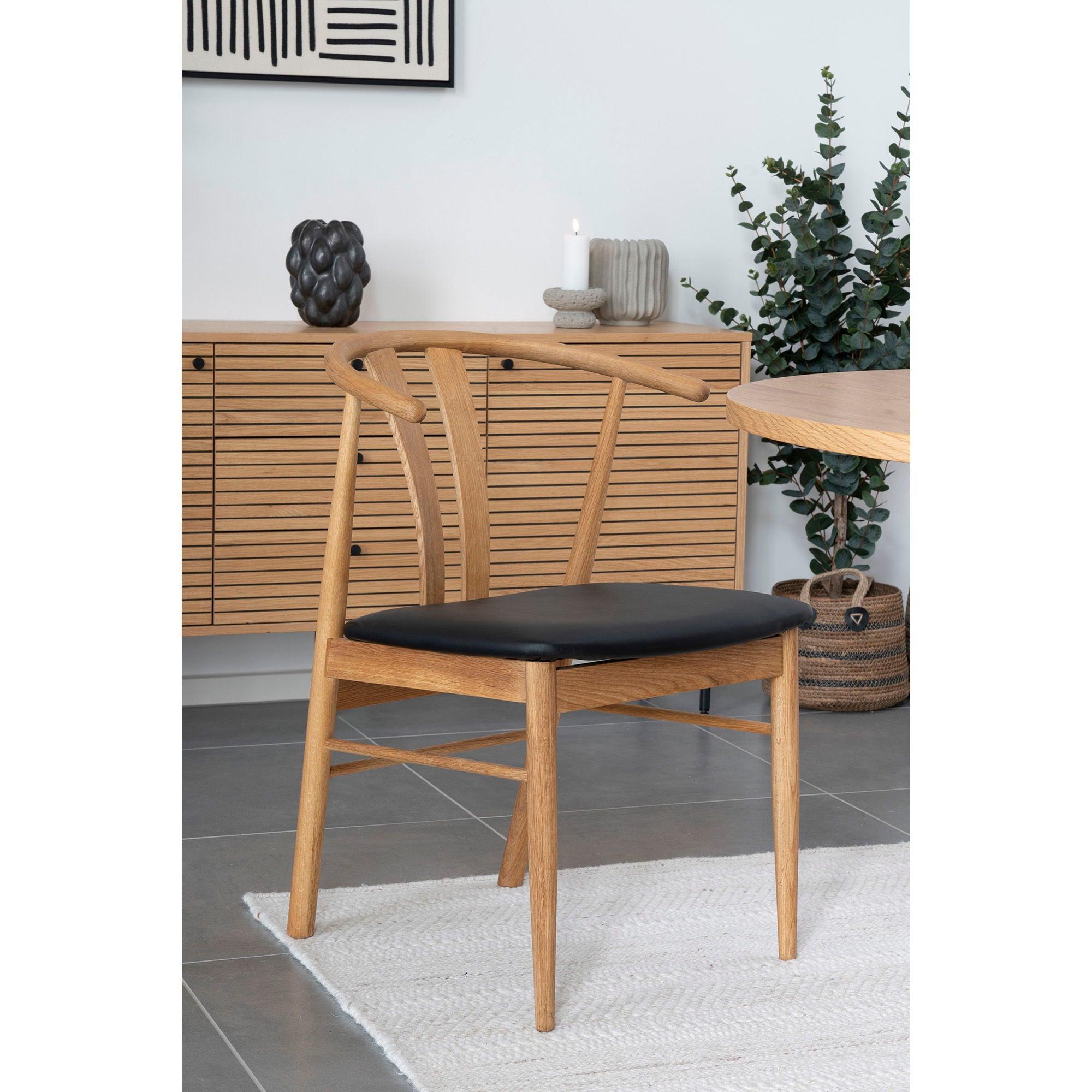 HOMEIDEA