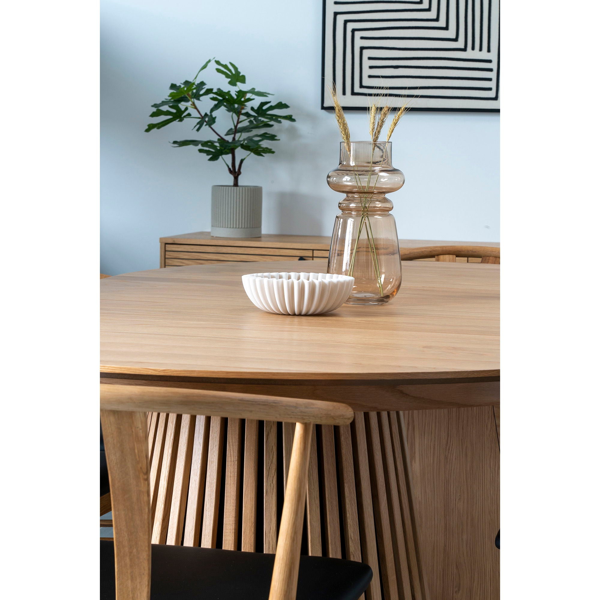 HOMEIDEA