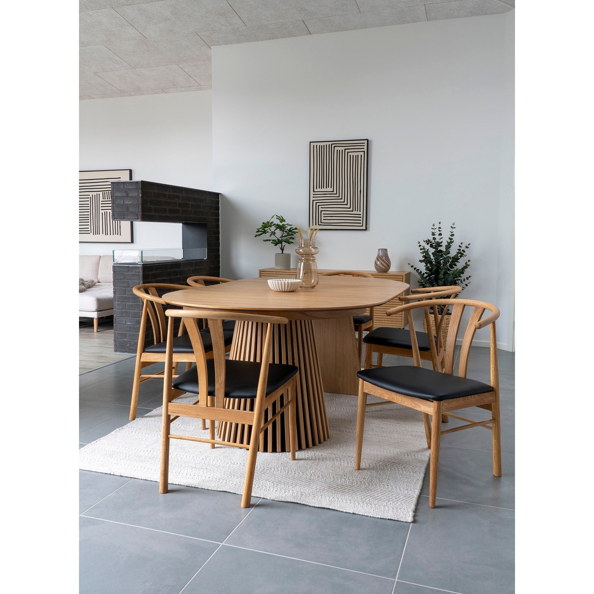 HOMEIDEA