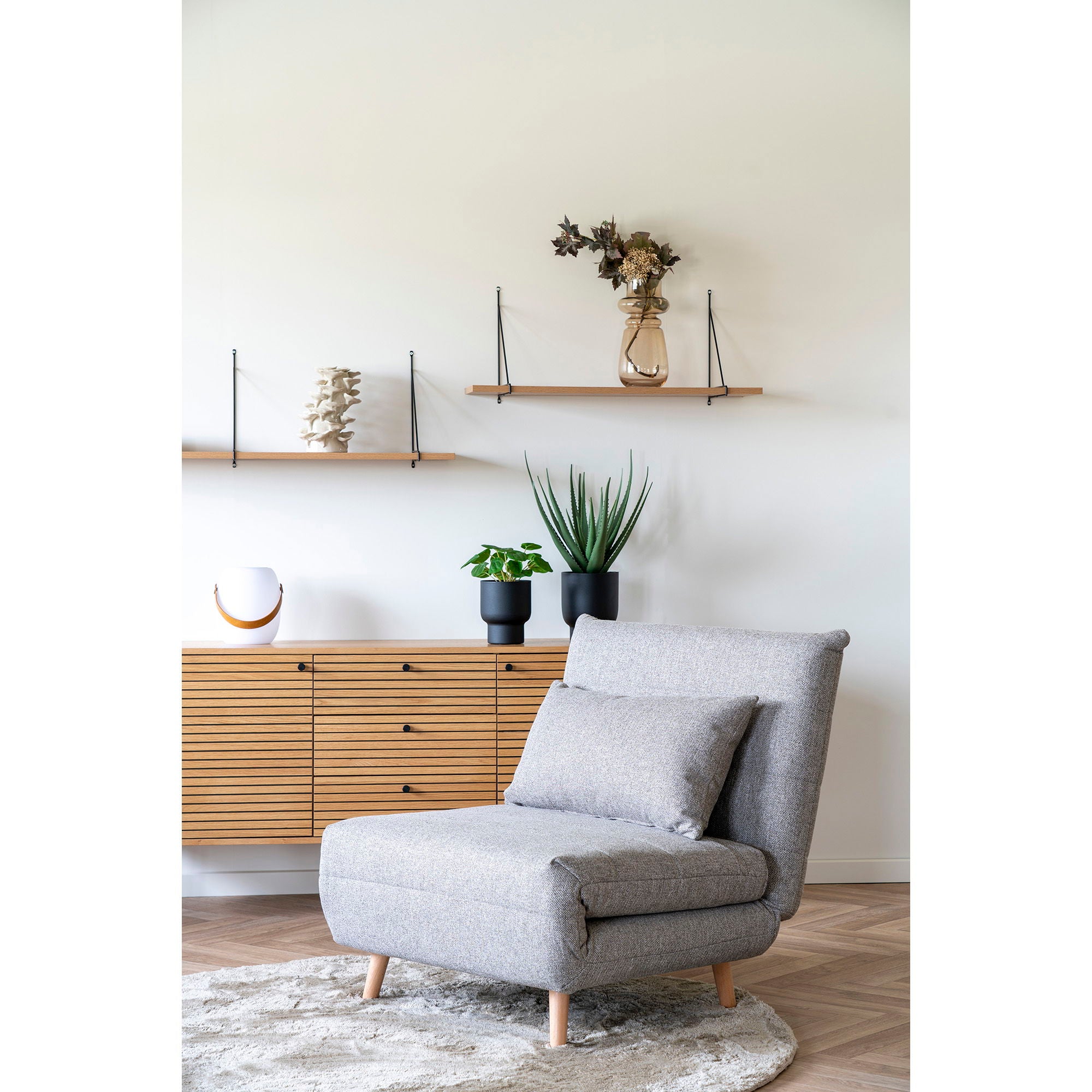 HOMEIDEA