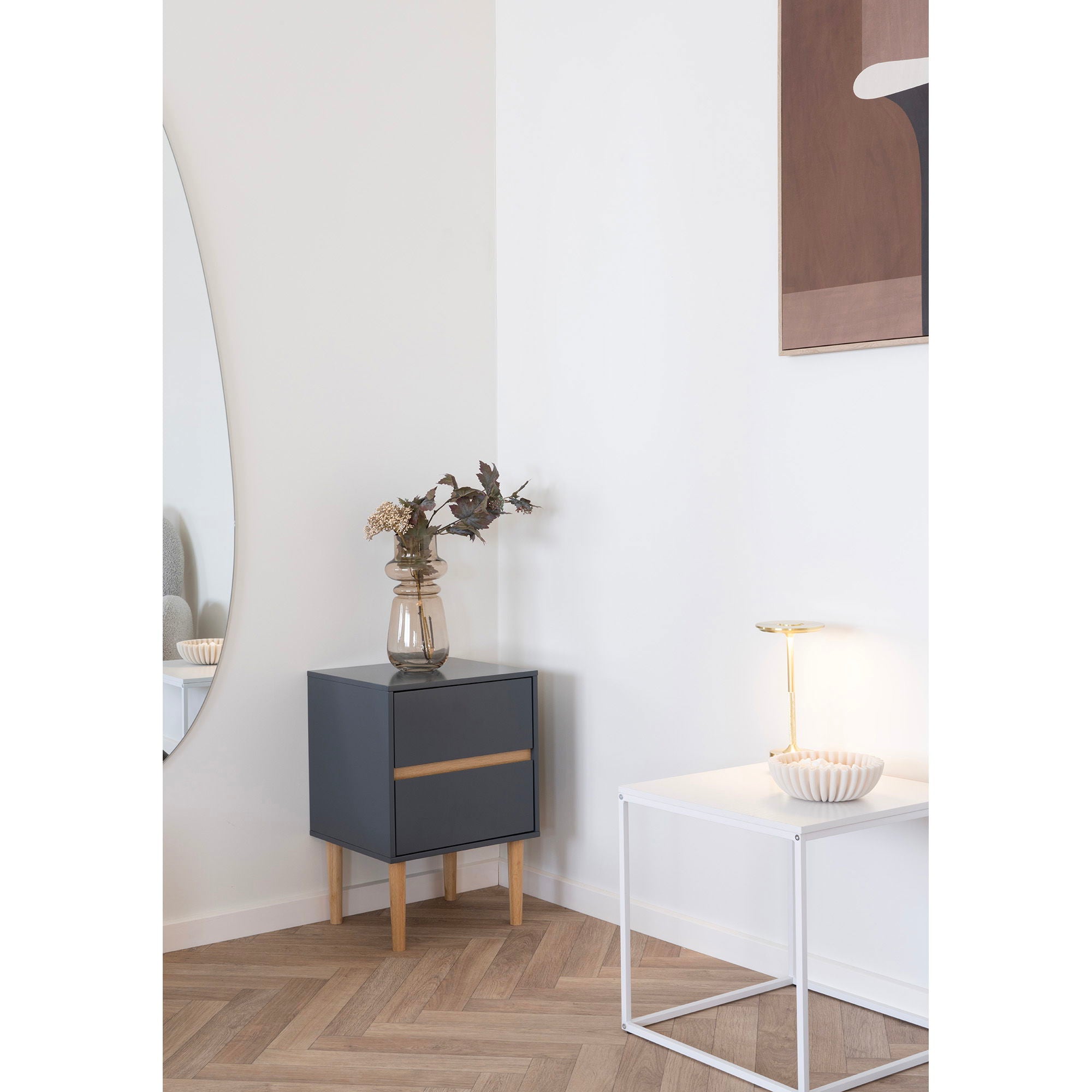 HOMEIDEA