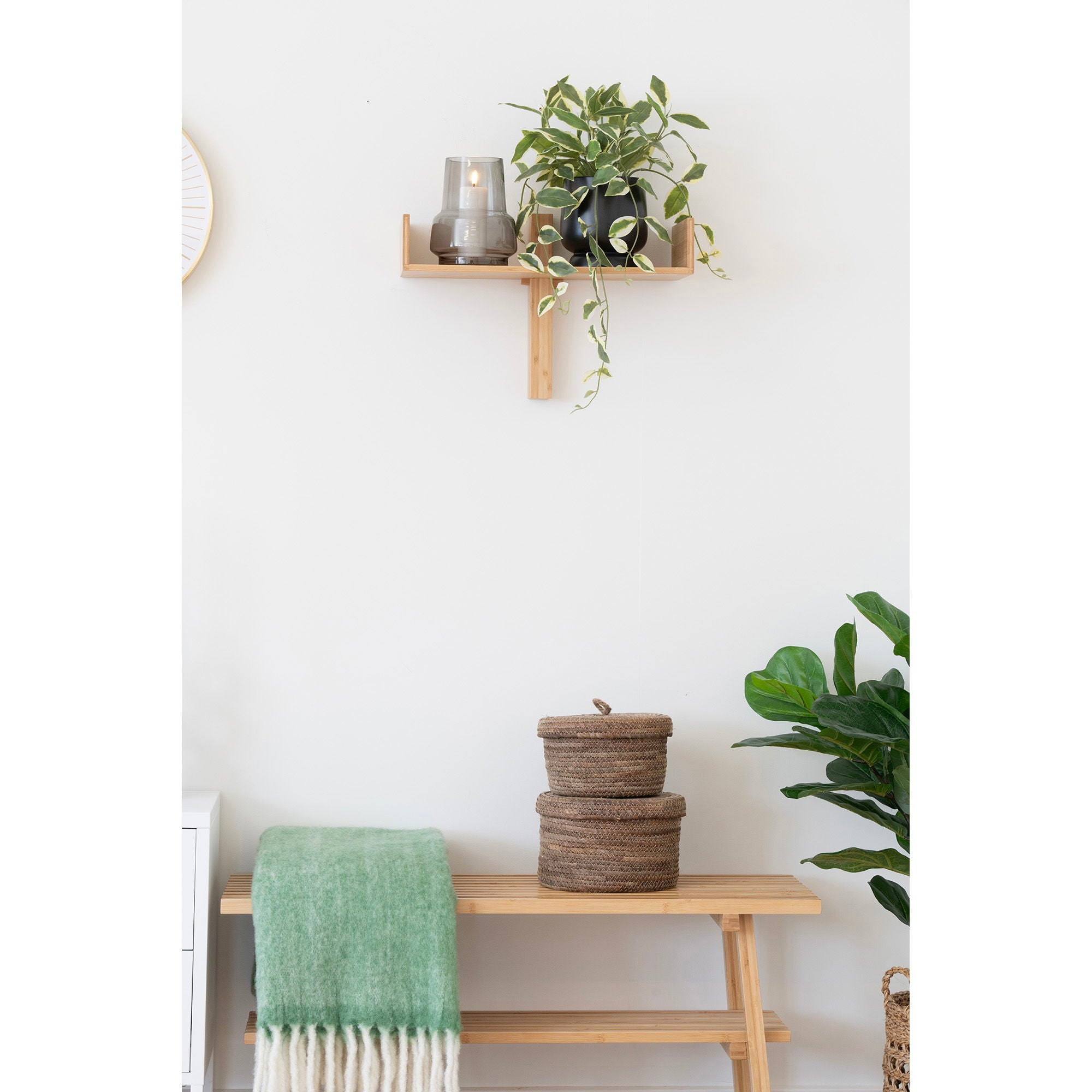 HOMEIDEA