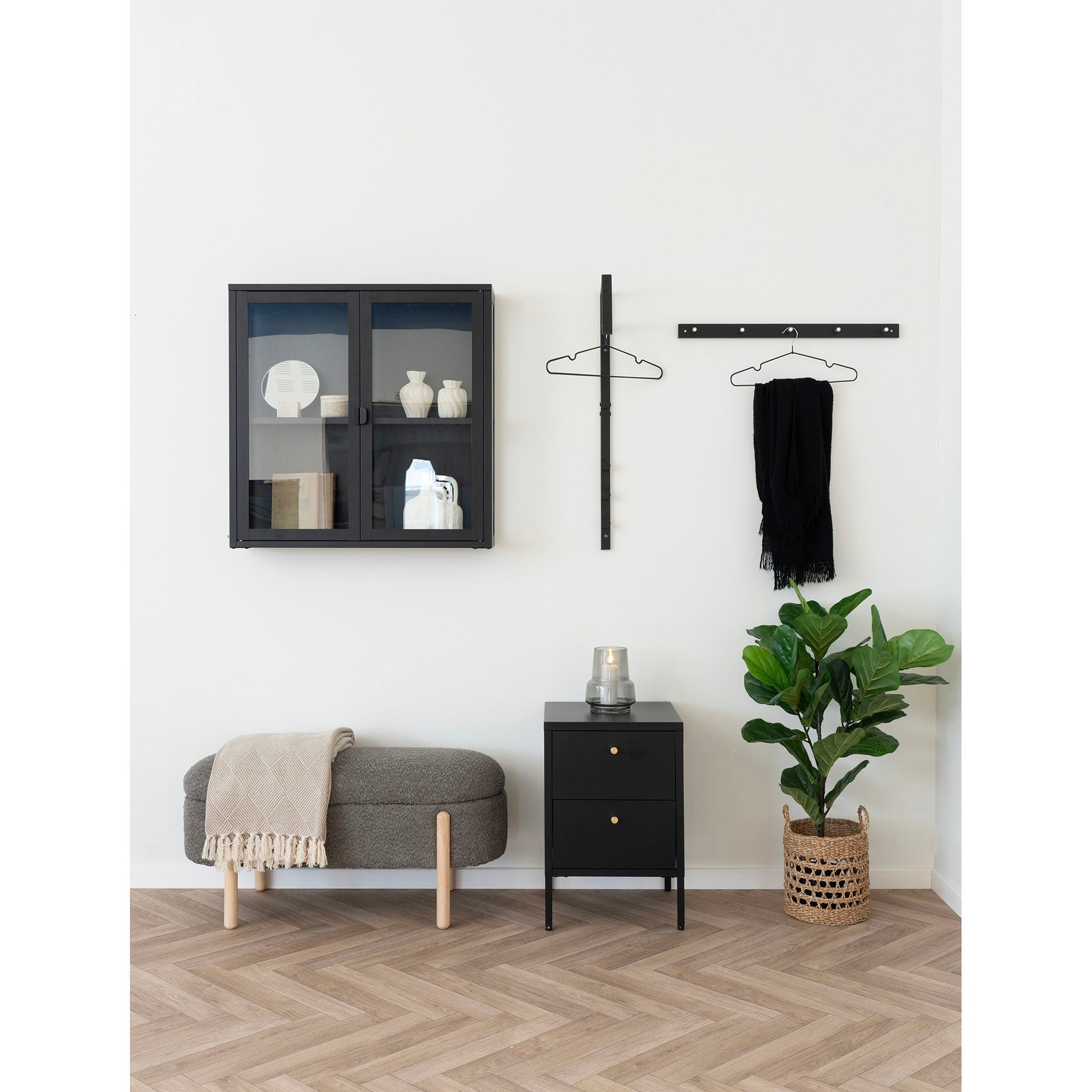 HOMEIDEA