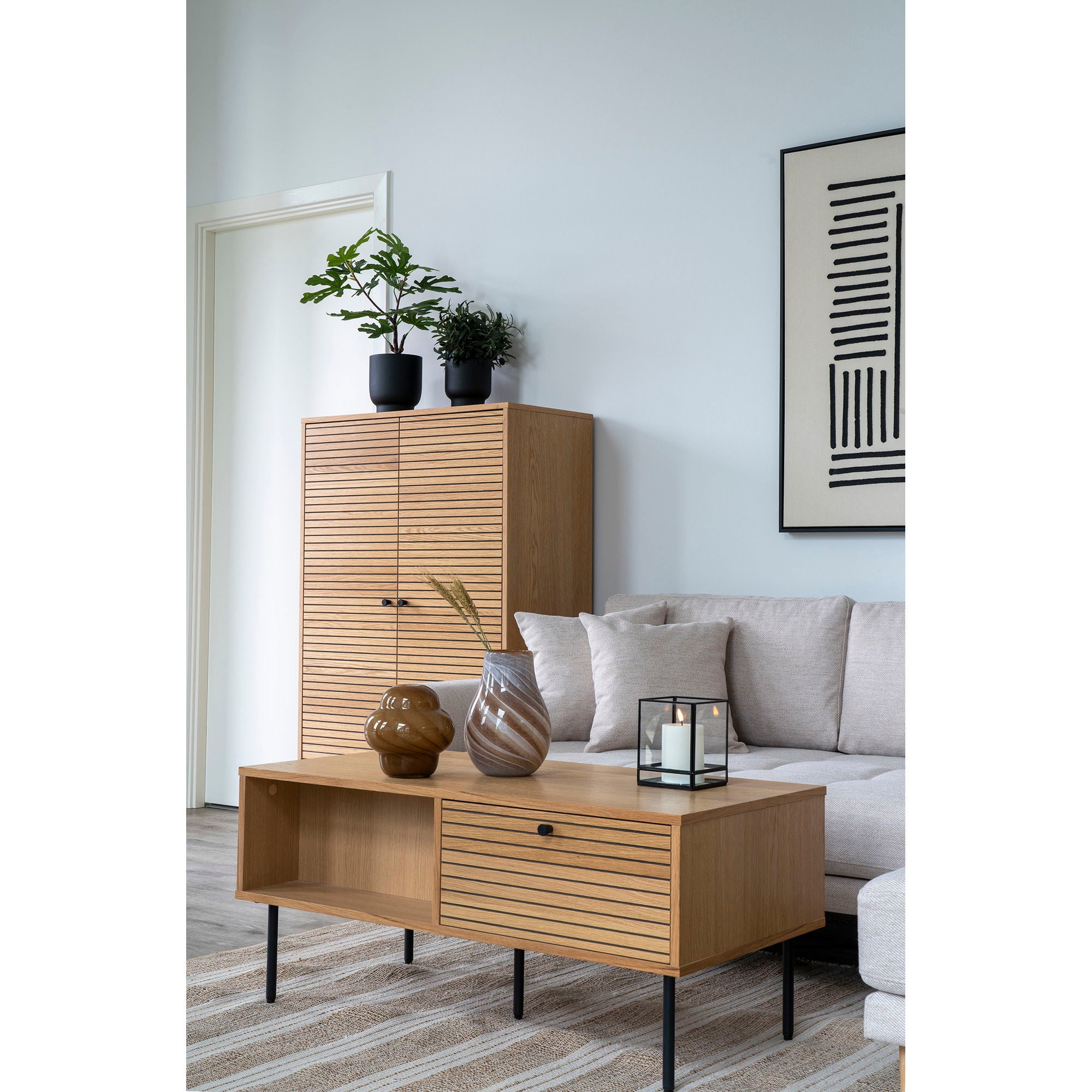 HOMEIDEA