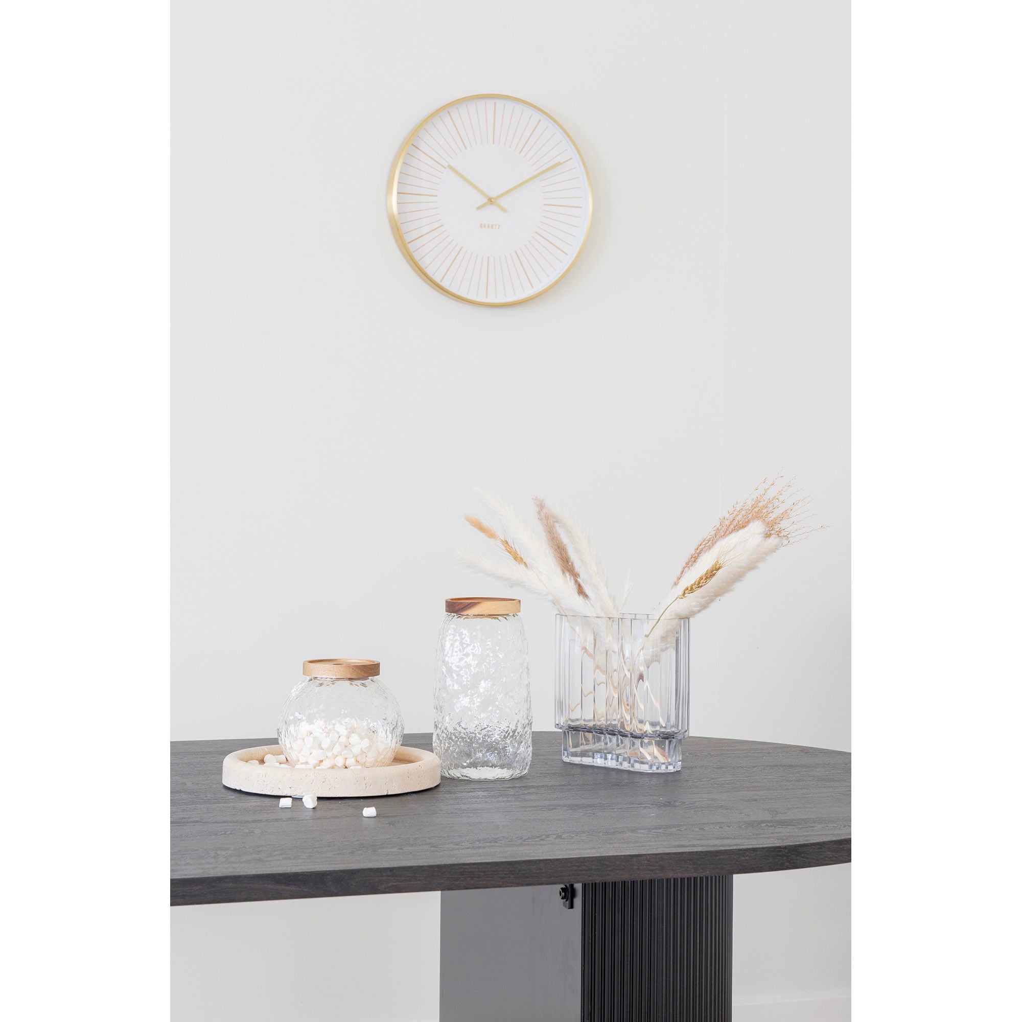 HOMEIDEA