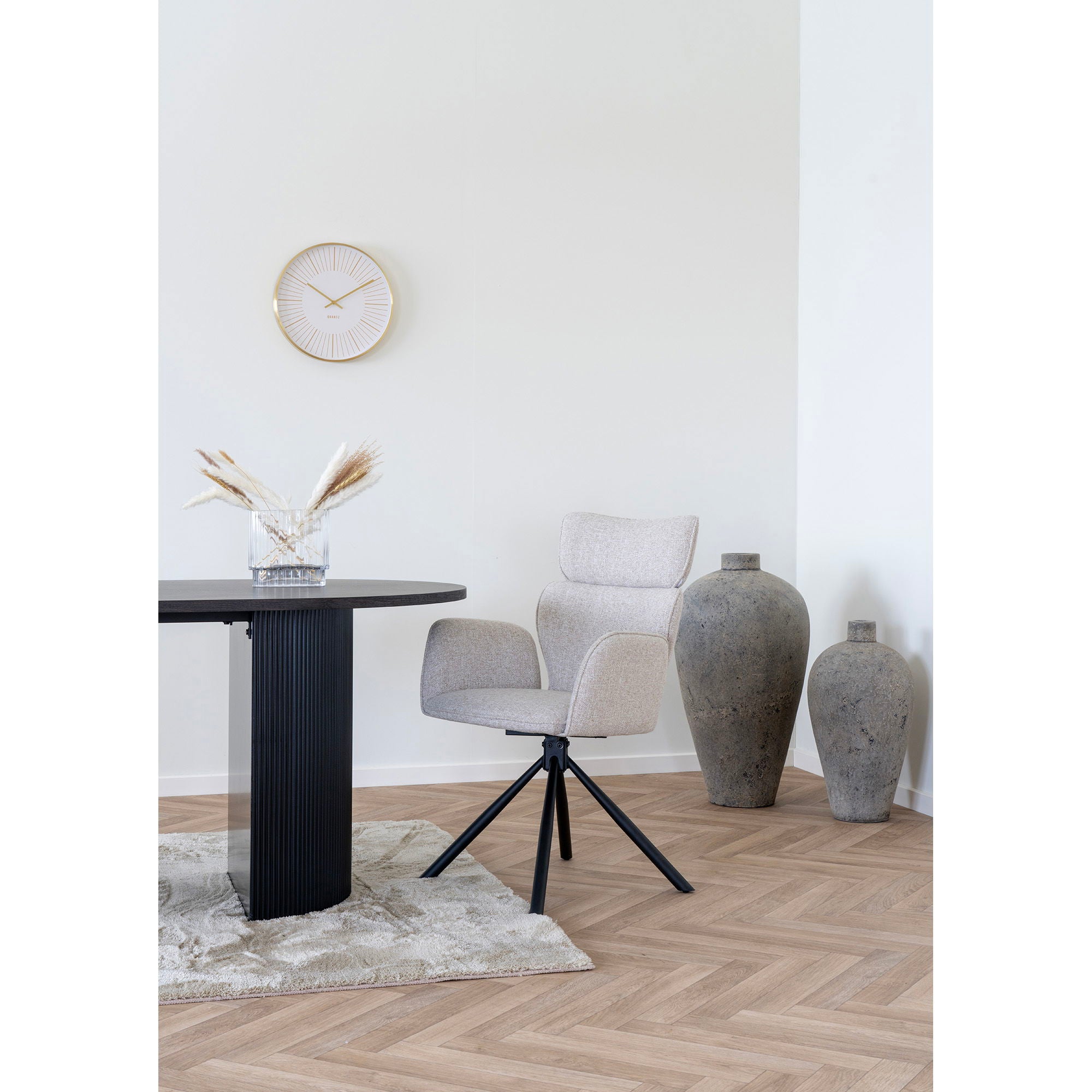 HOMEIDEA