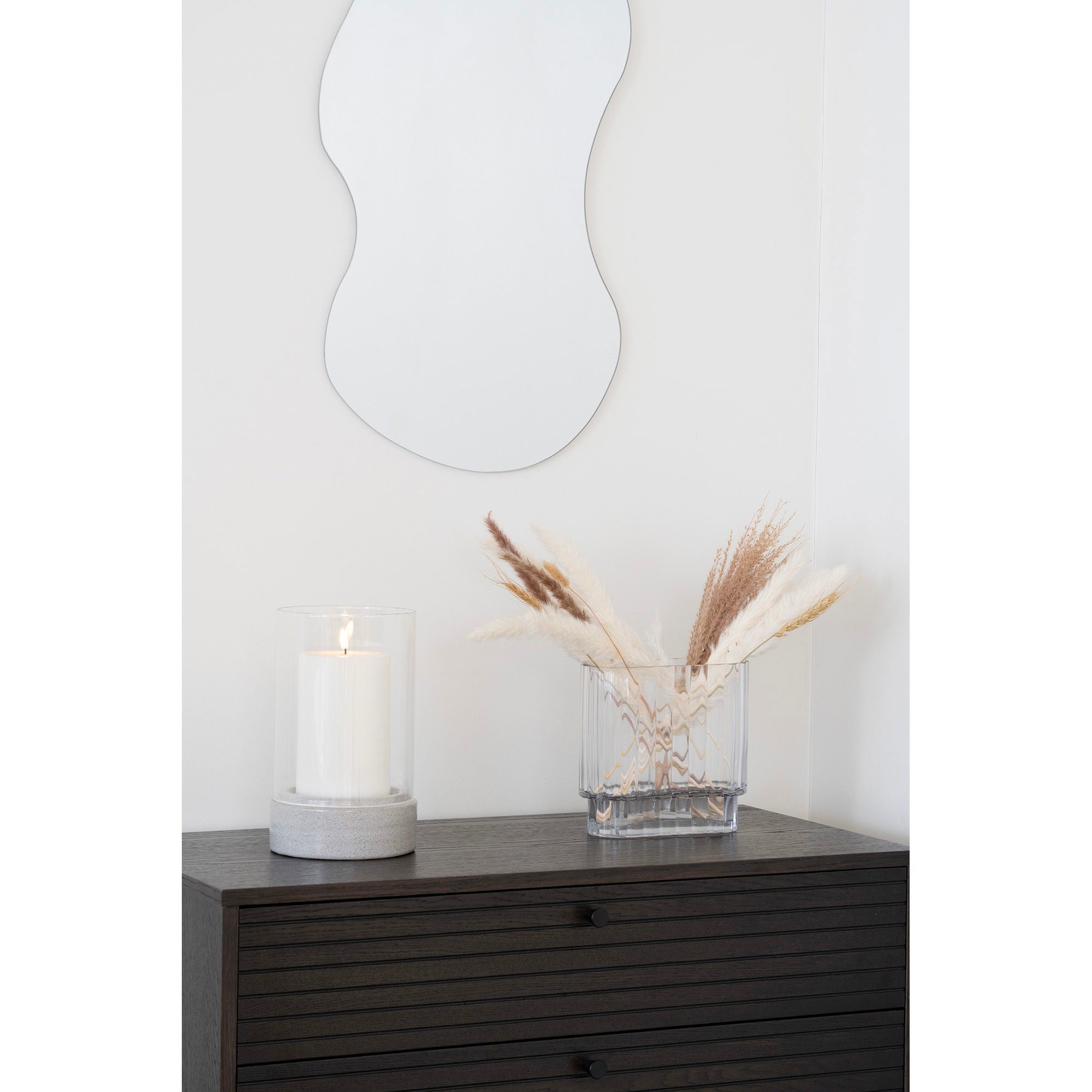 HOMEIDEA