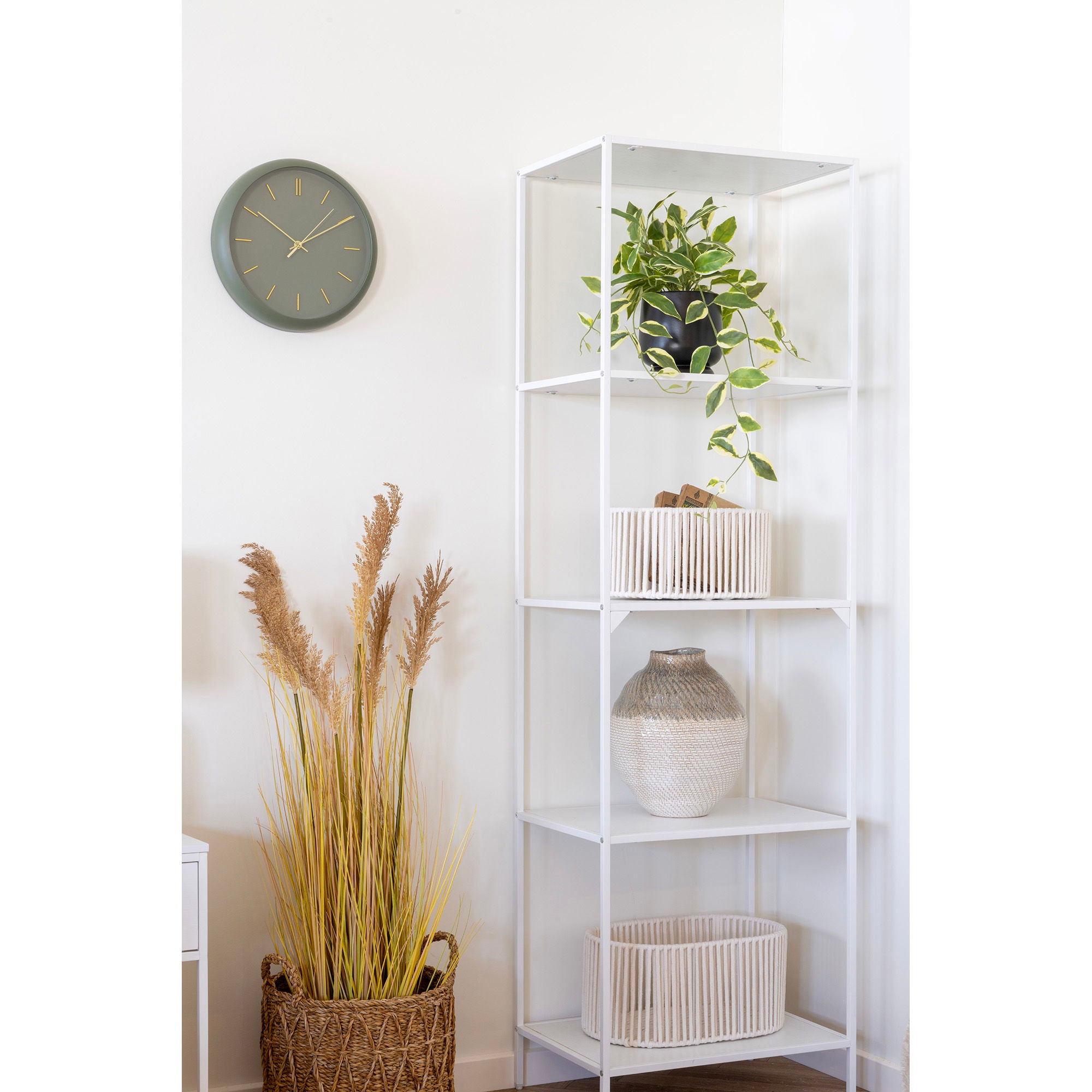 HOMEIDEA