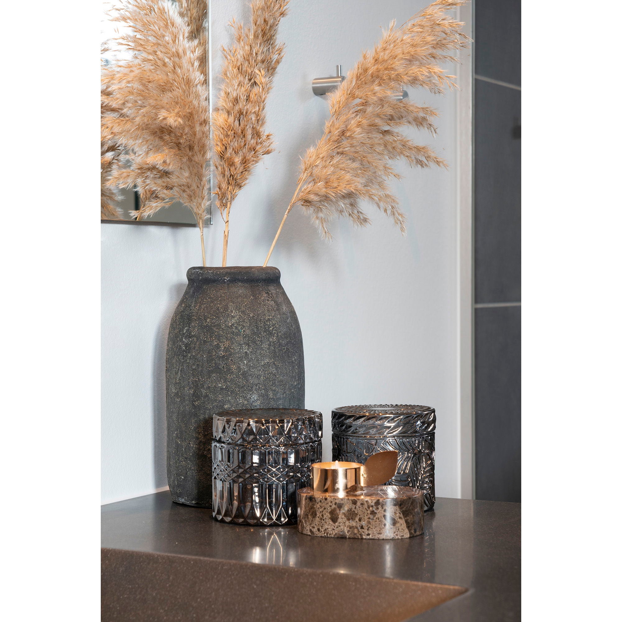 HOMEIDEA