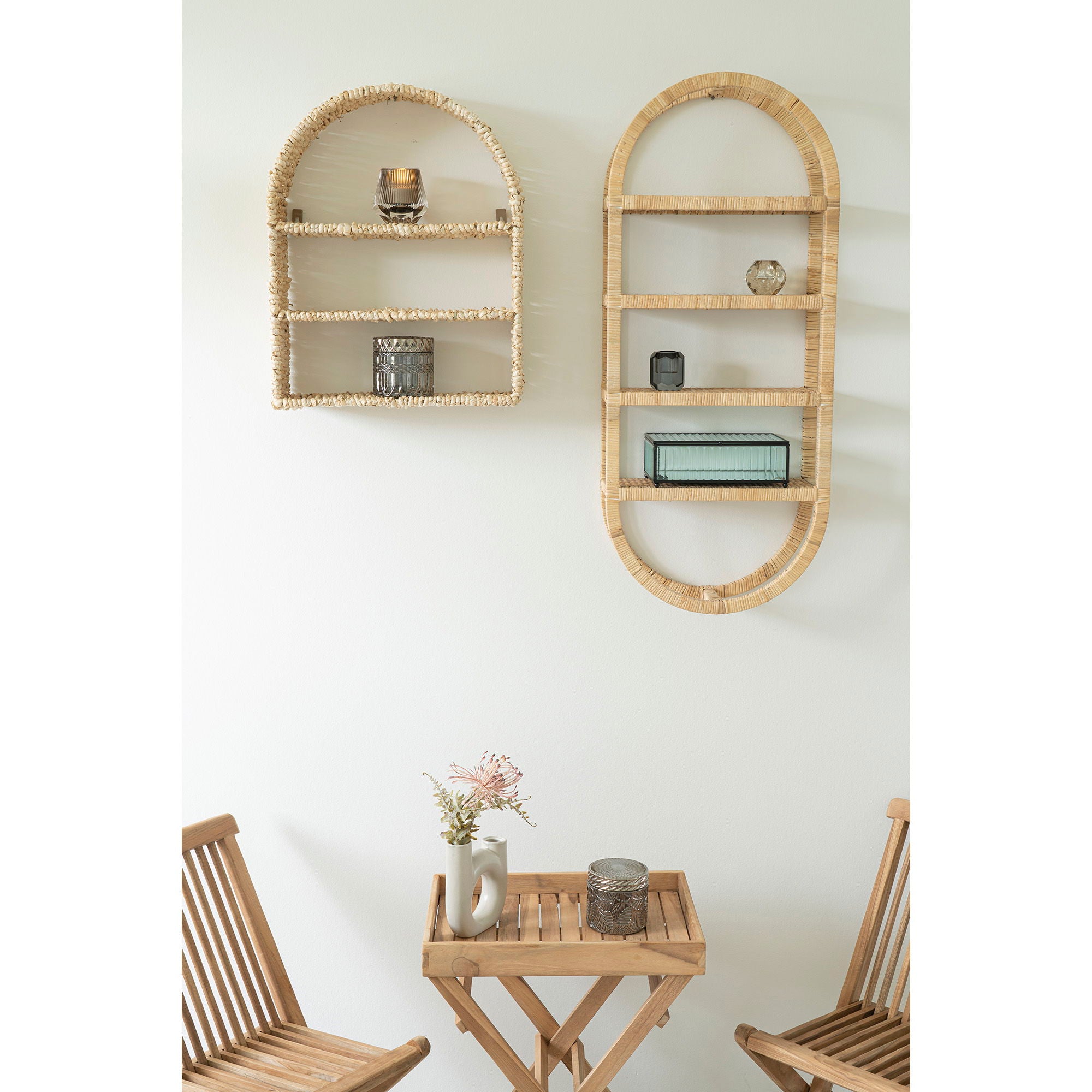 HOMEIDEA