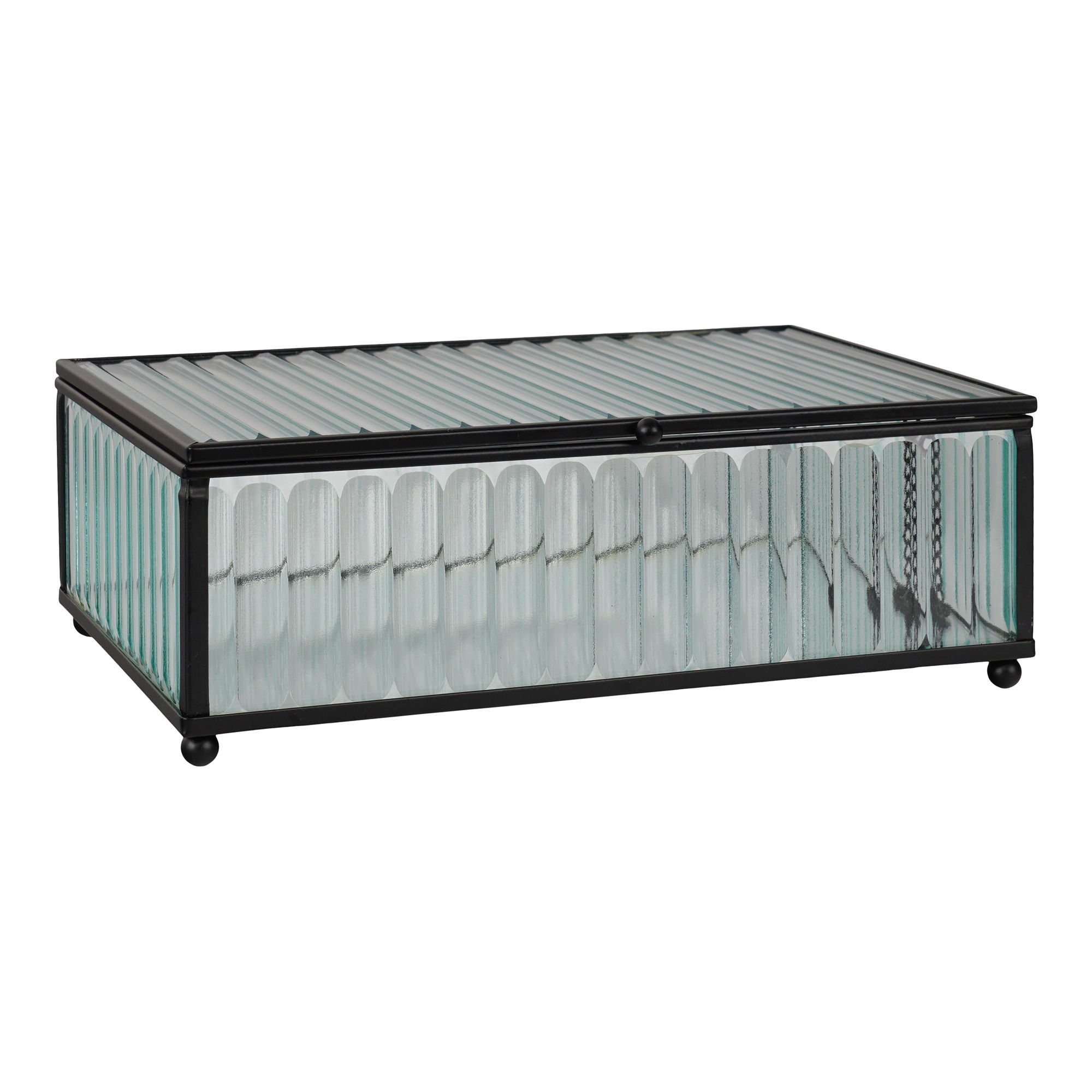 HOMEIDEA