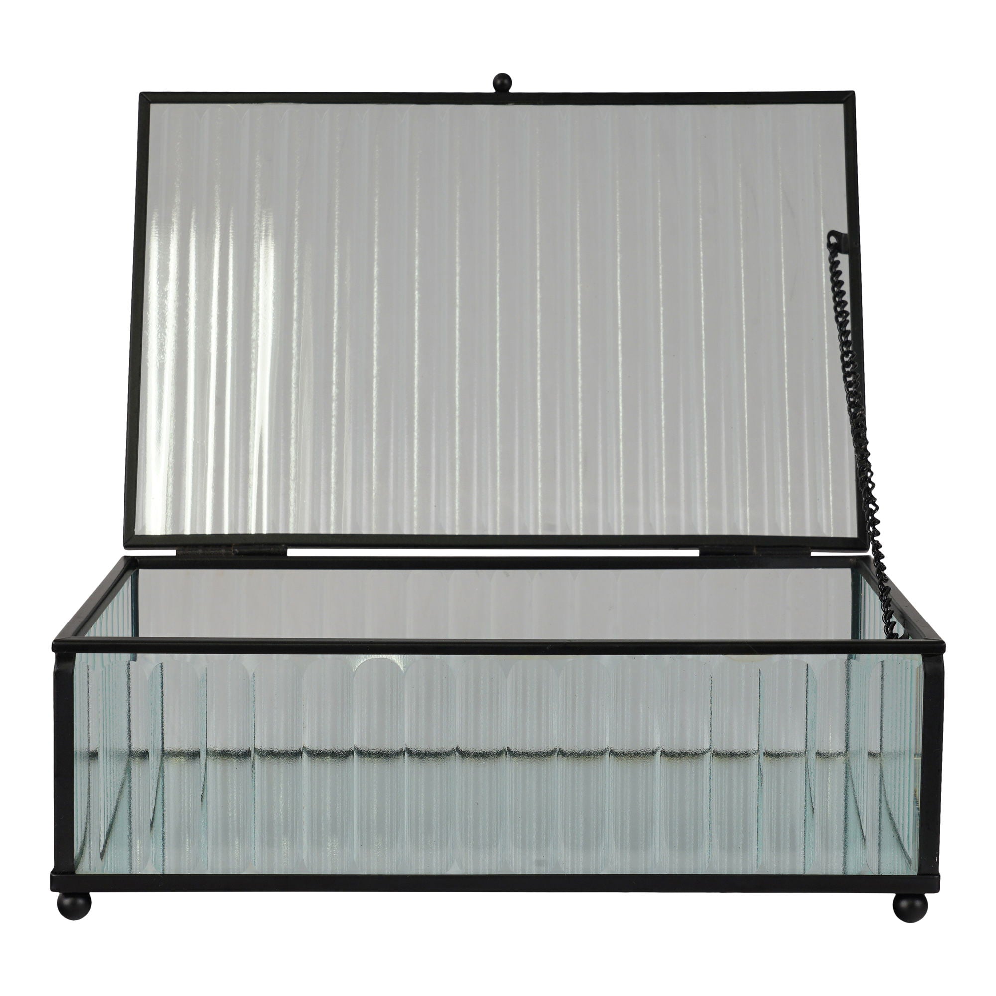 HOMEIDEA