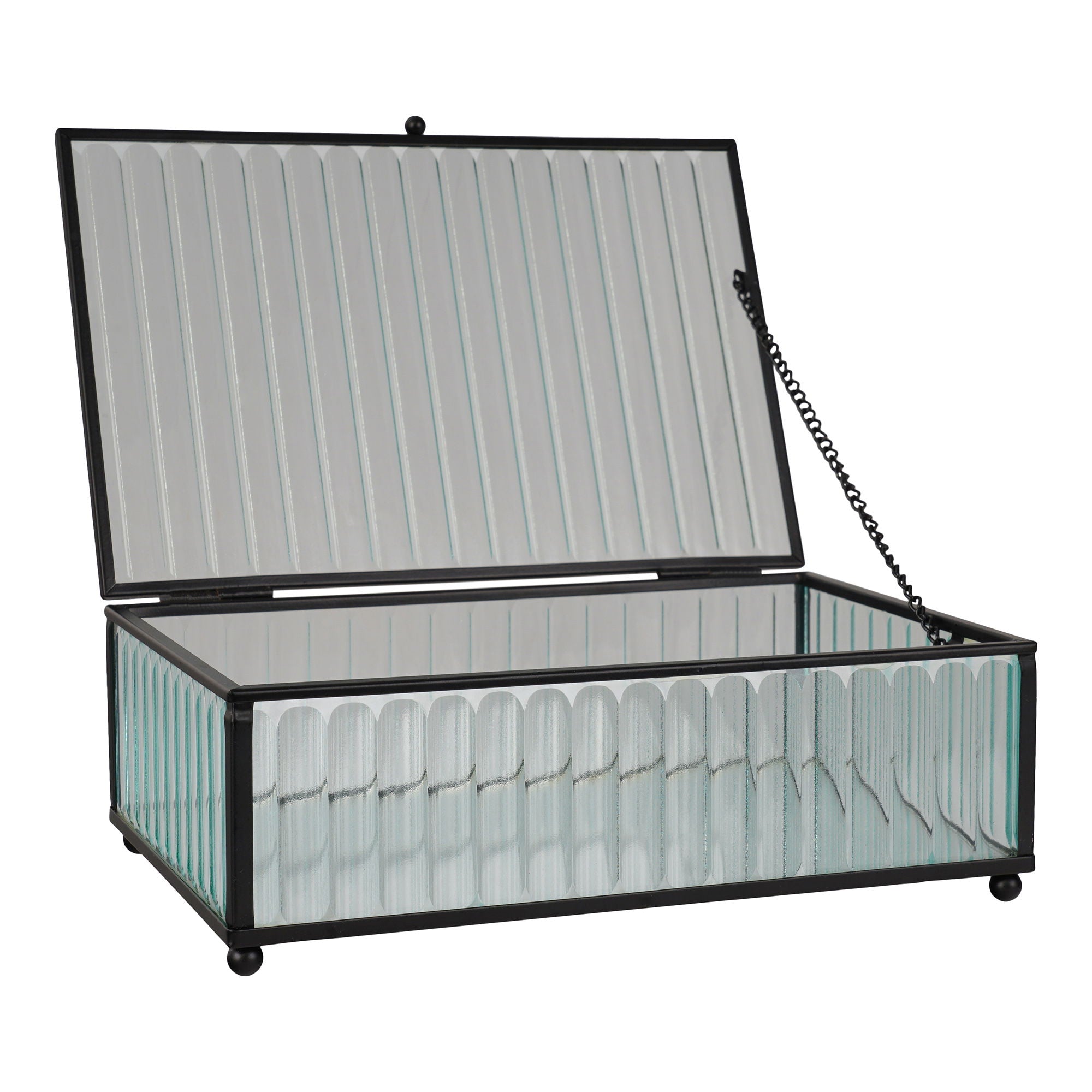 HOMEIDEA