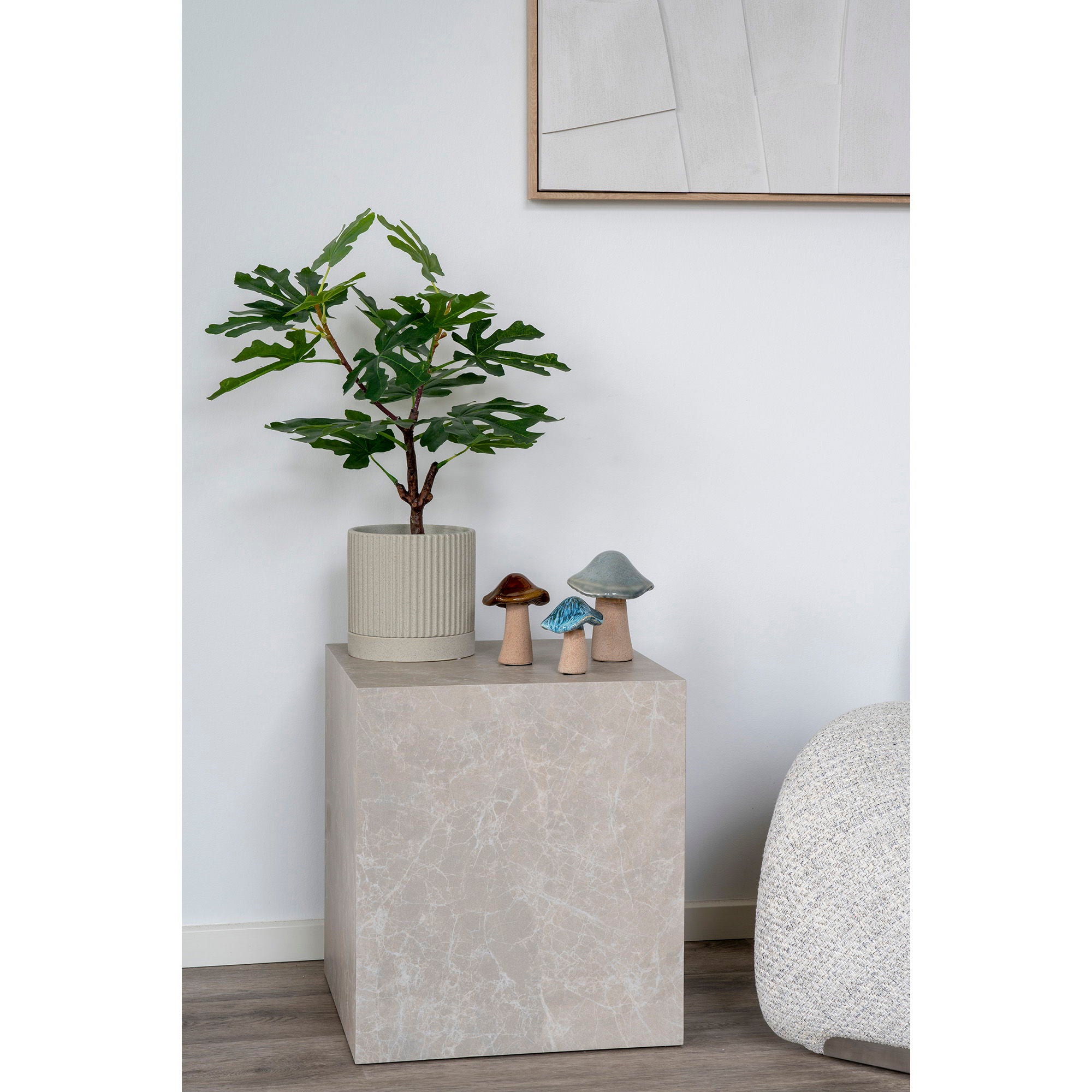 HOMEIDEA
