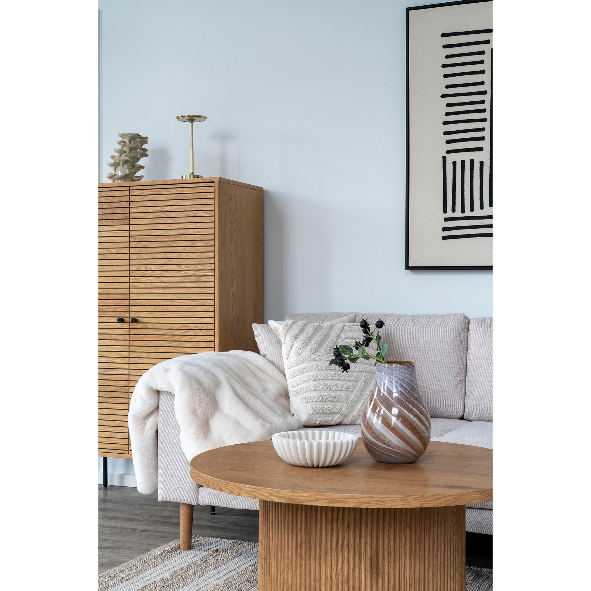 HOMEIDEA
