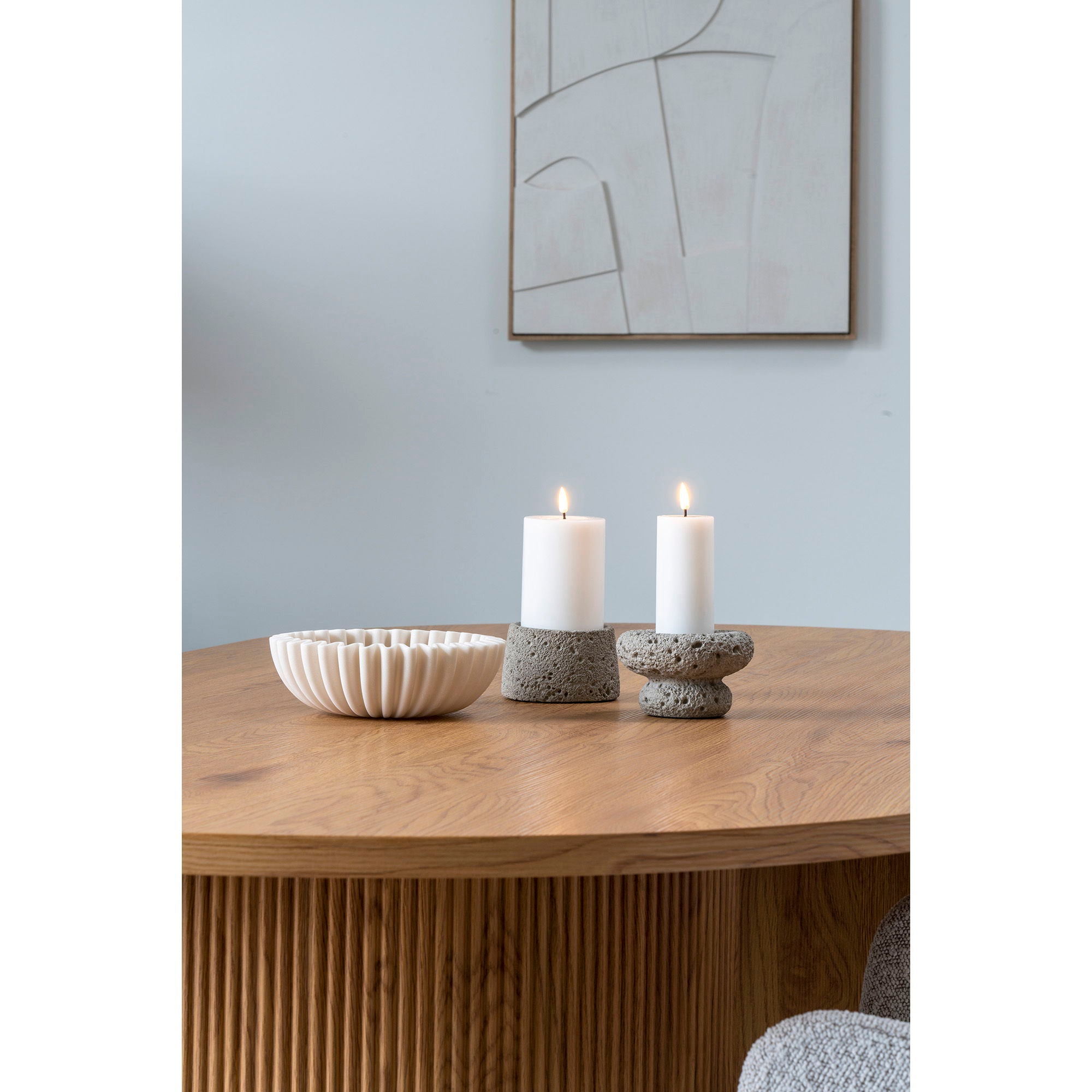 HOMEIDEA