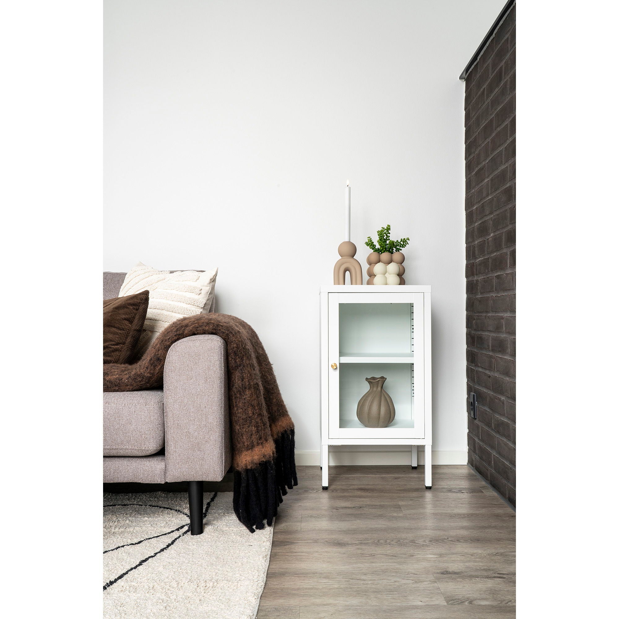 HOMEIDEA