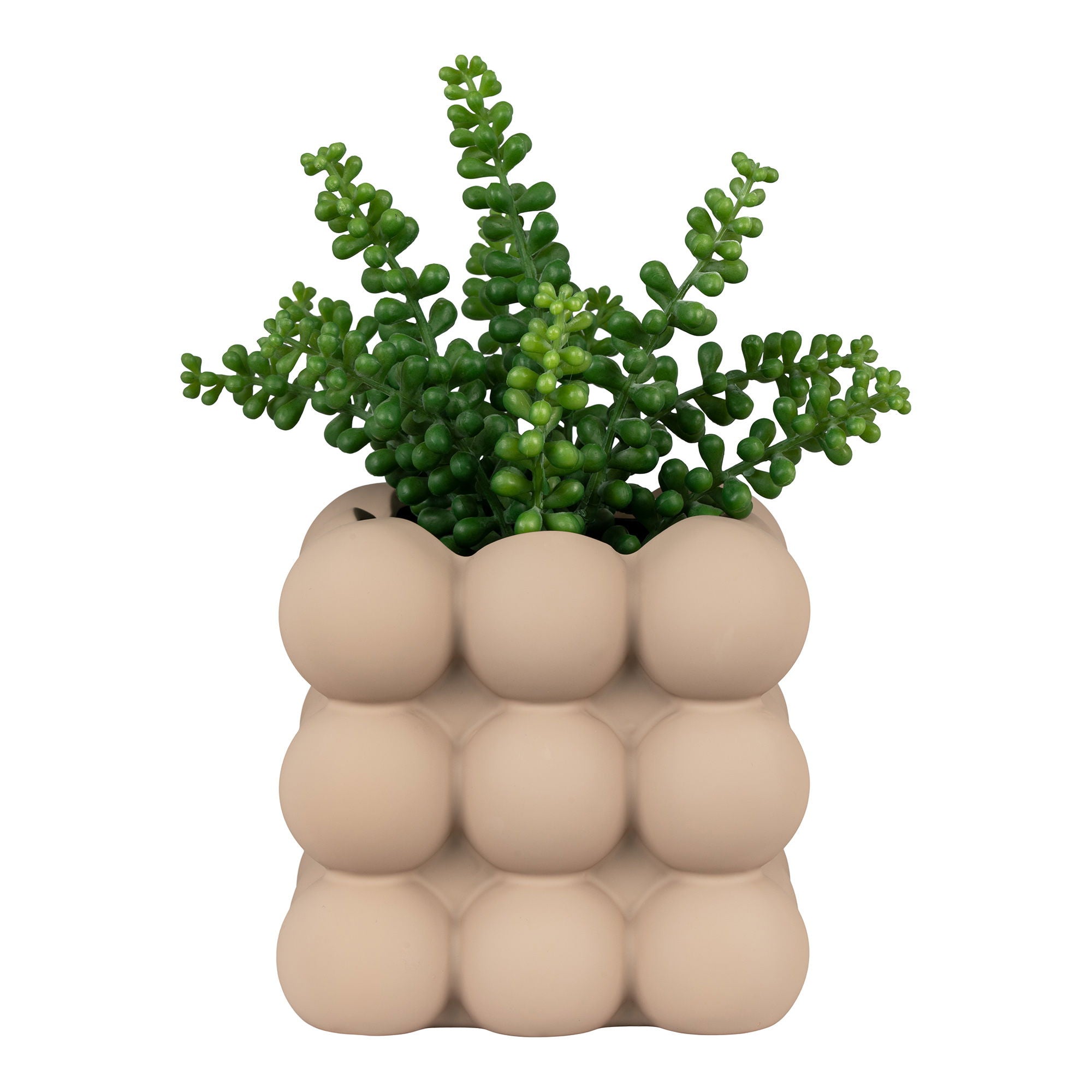 HOMEIDEA