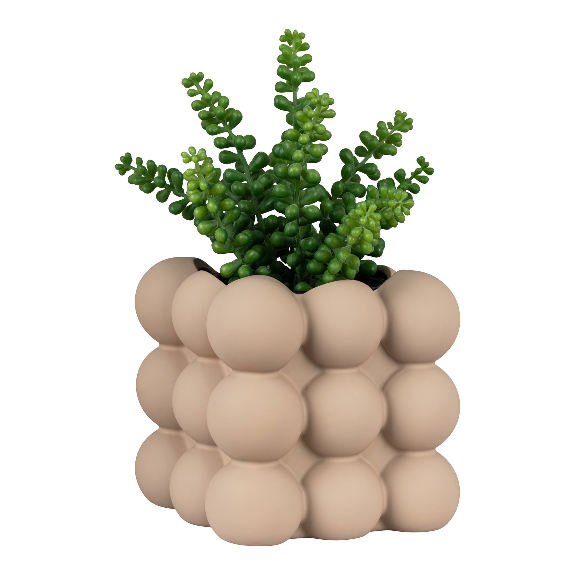 HOMEIDEA