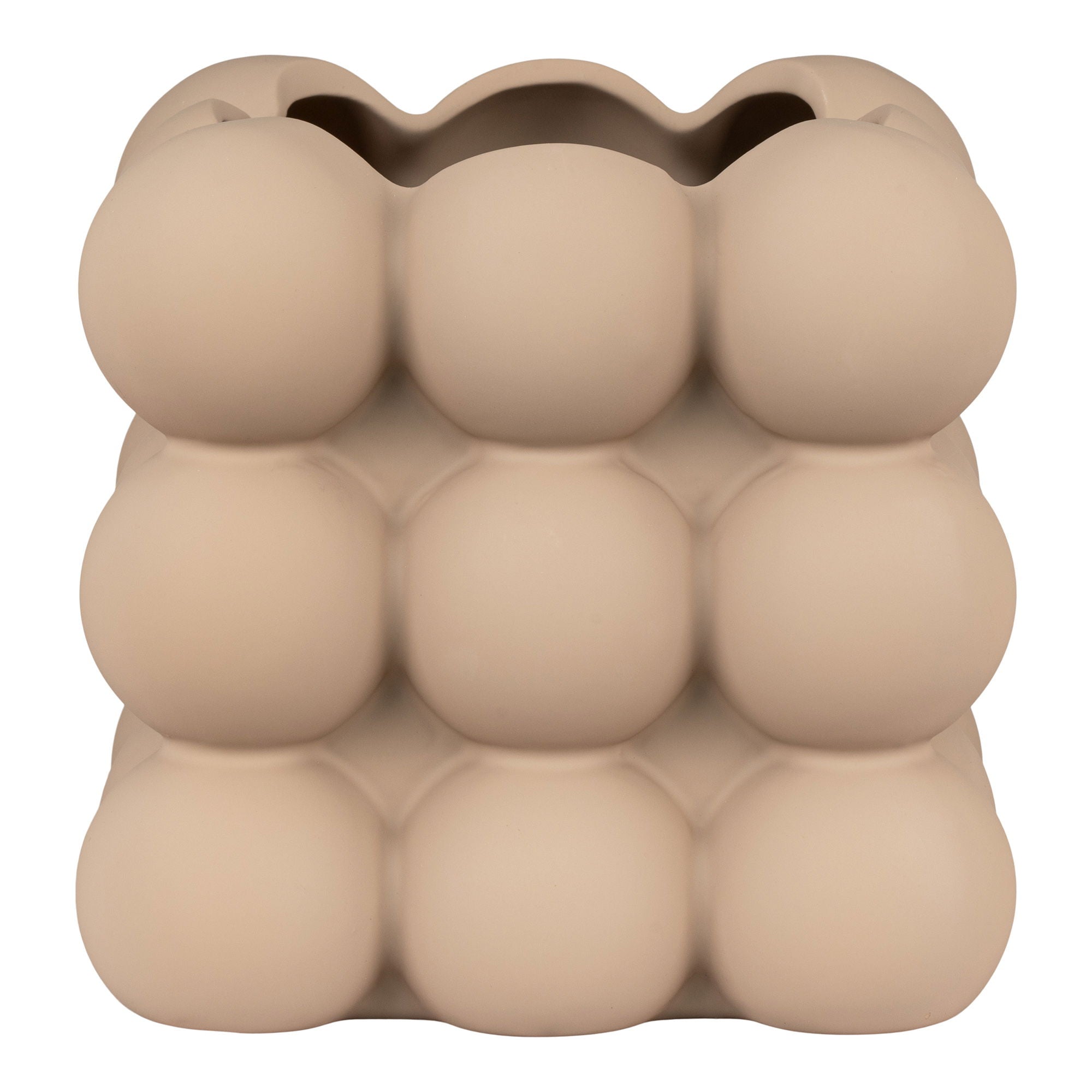 HOMEIDEA