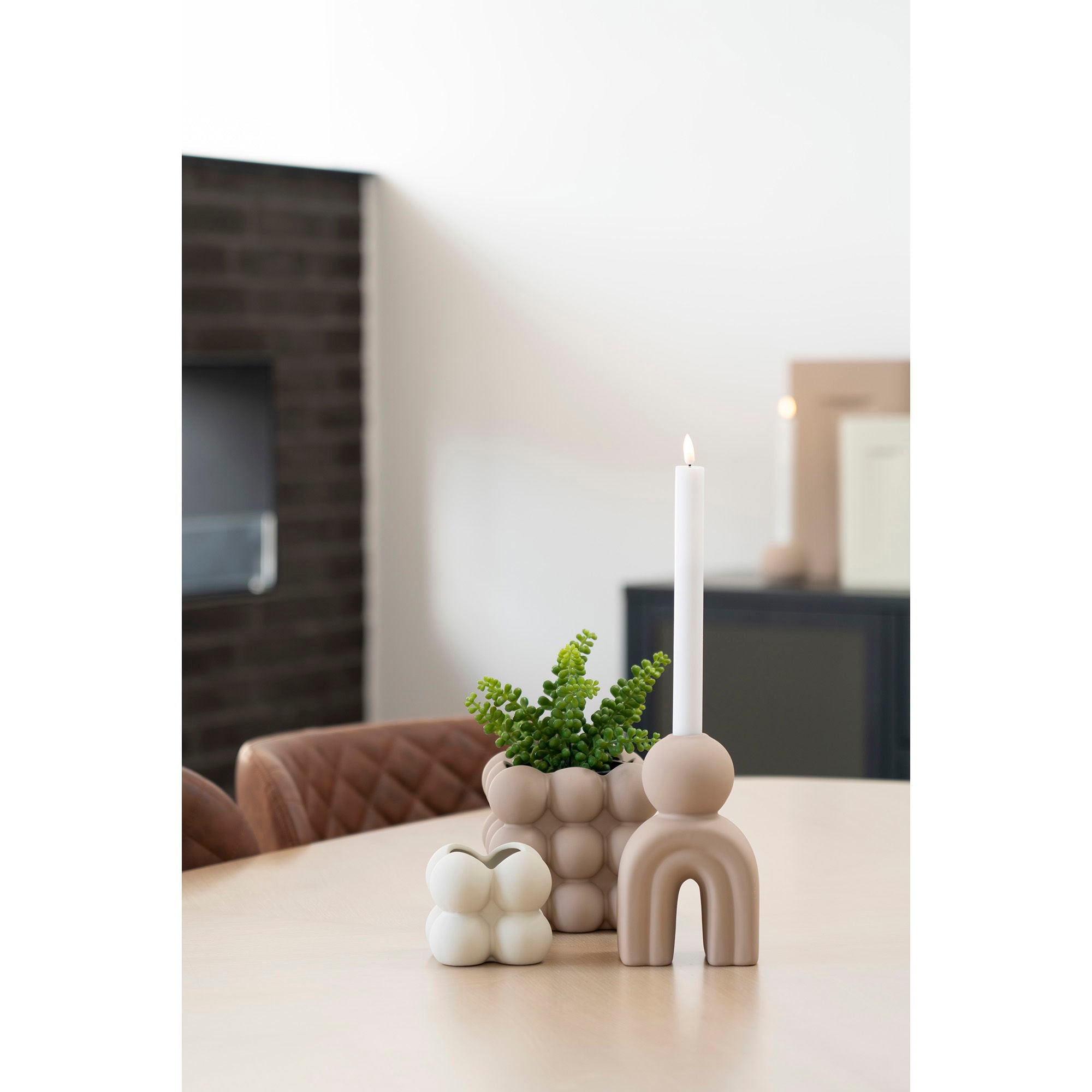 HOMEIDEA