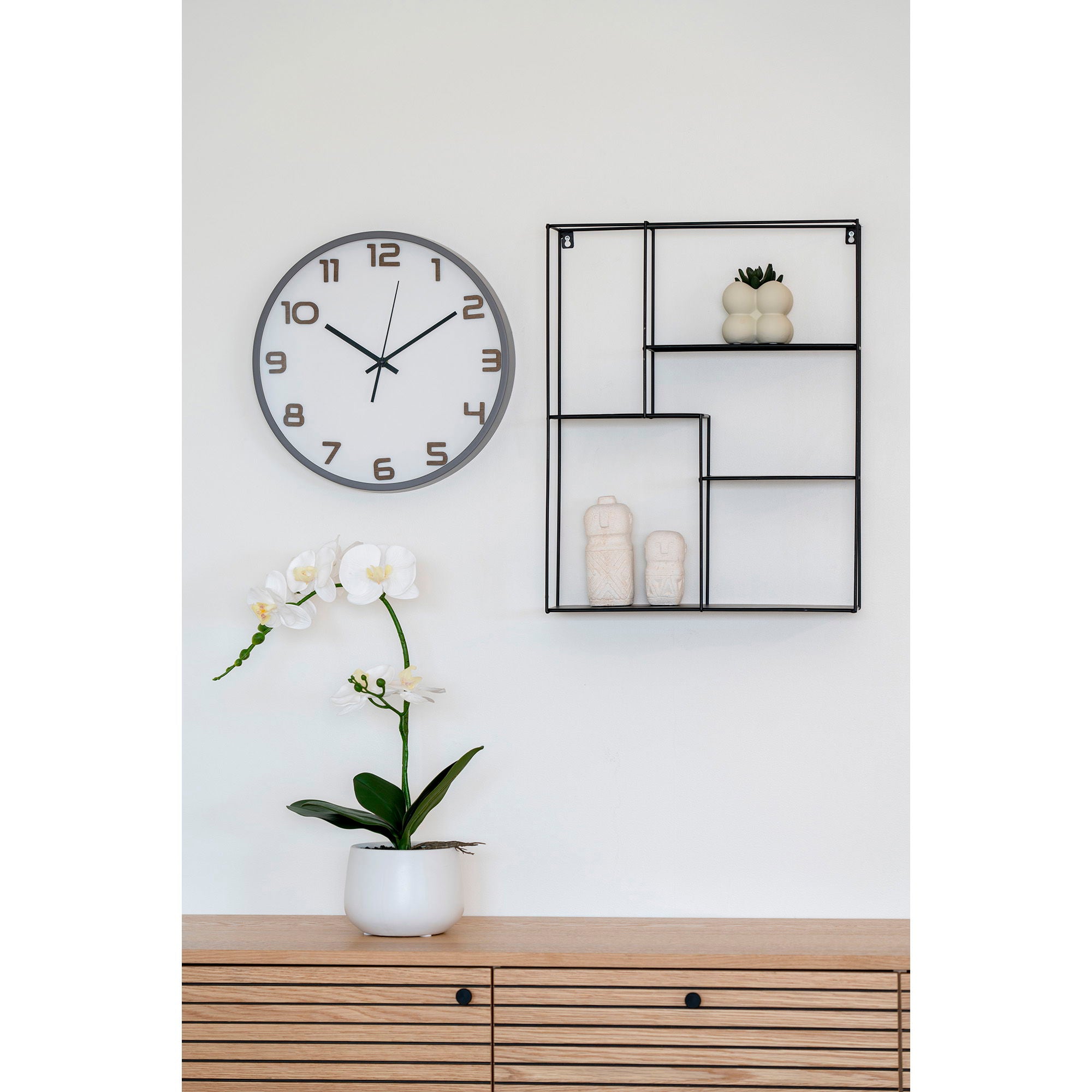 HOMEIDEA
