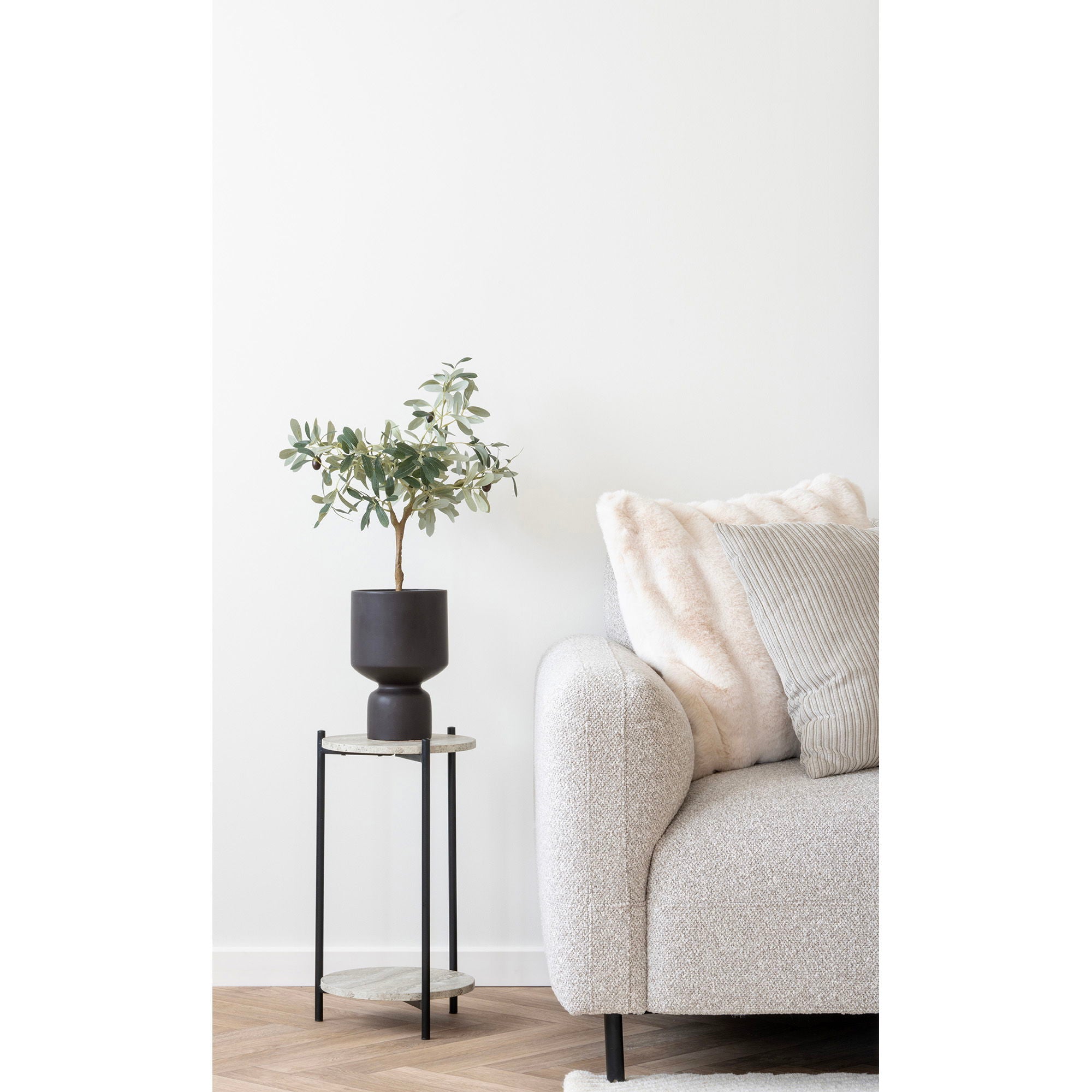 HOMEIDEA