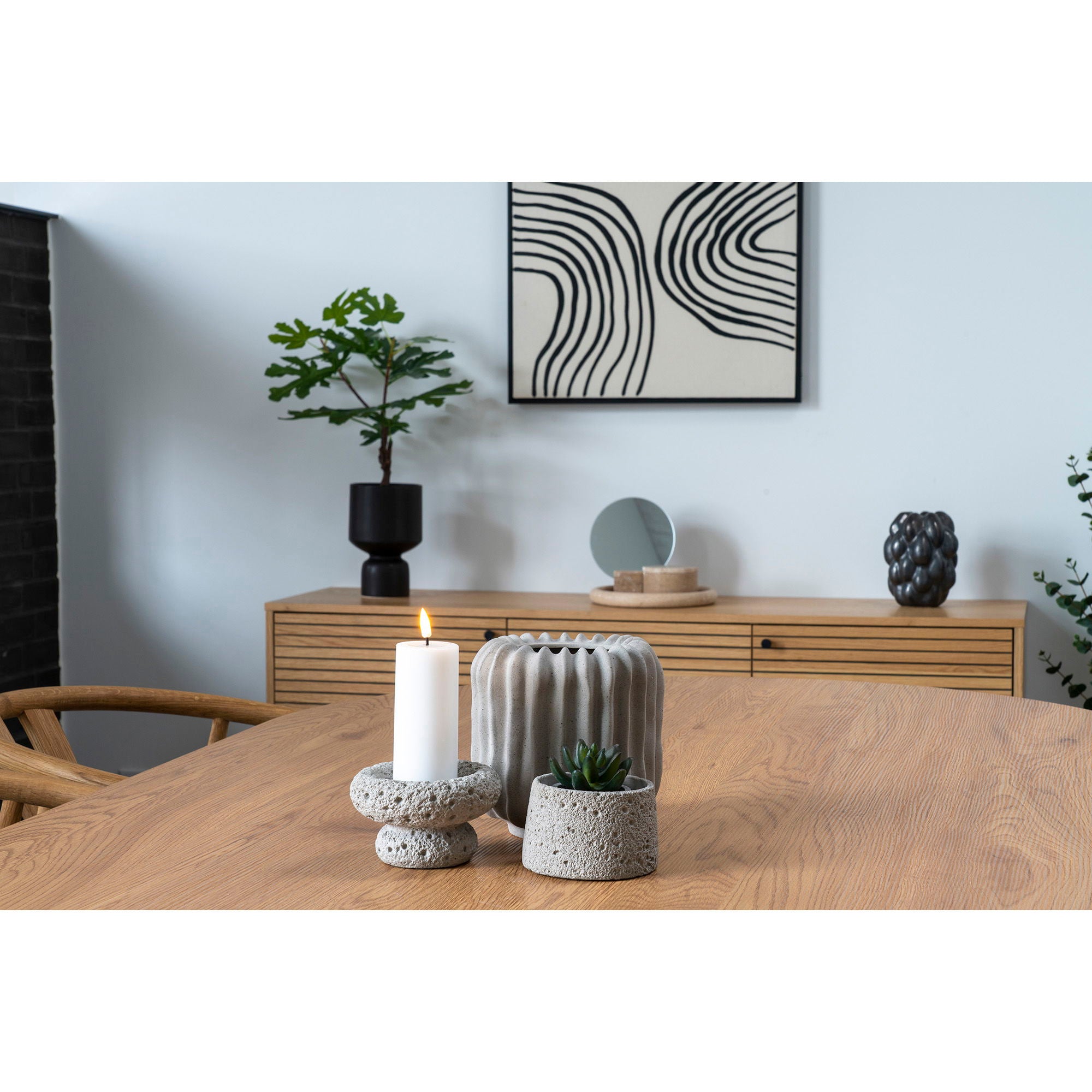 HOMEIDEA