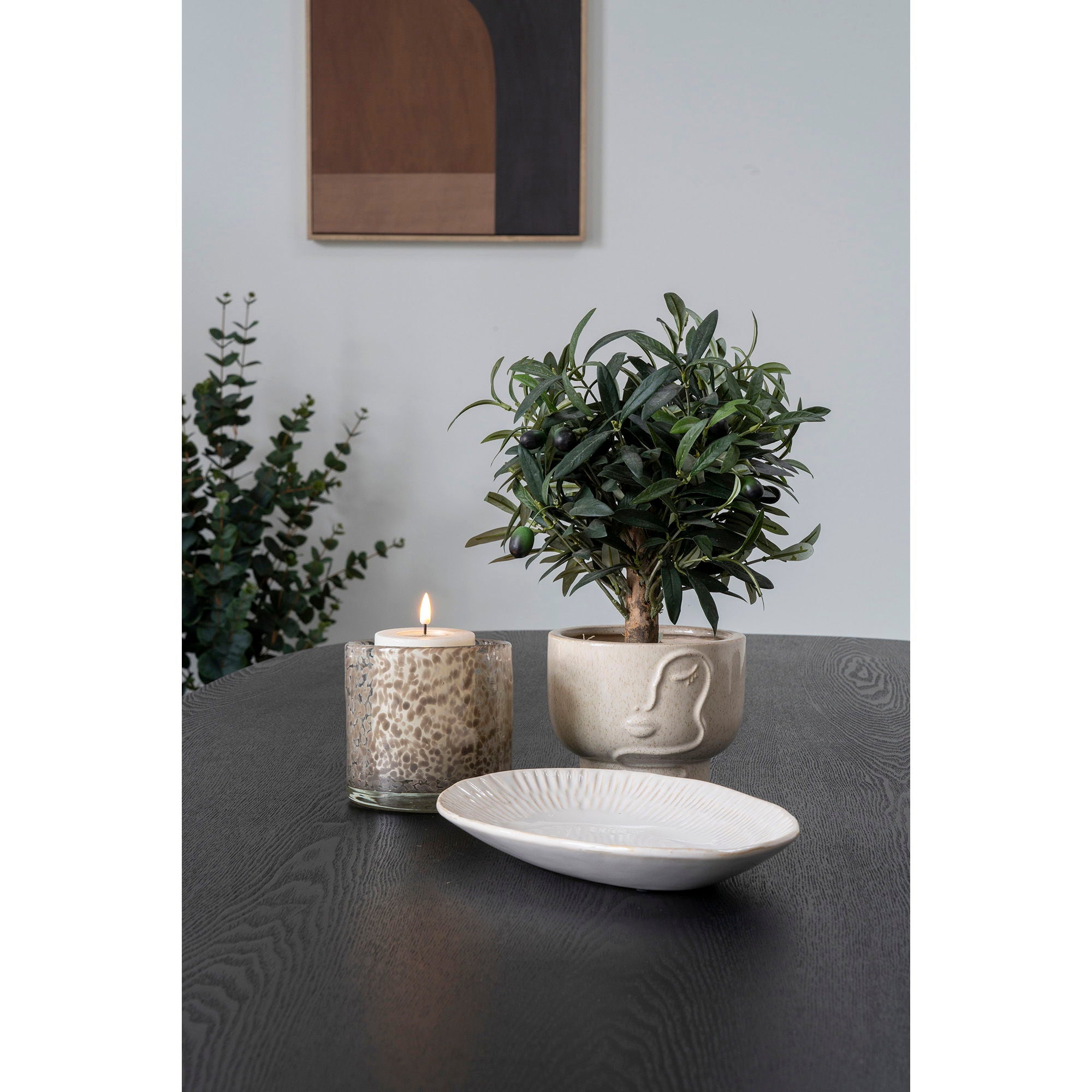HOMEIDEA