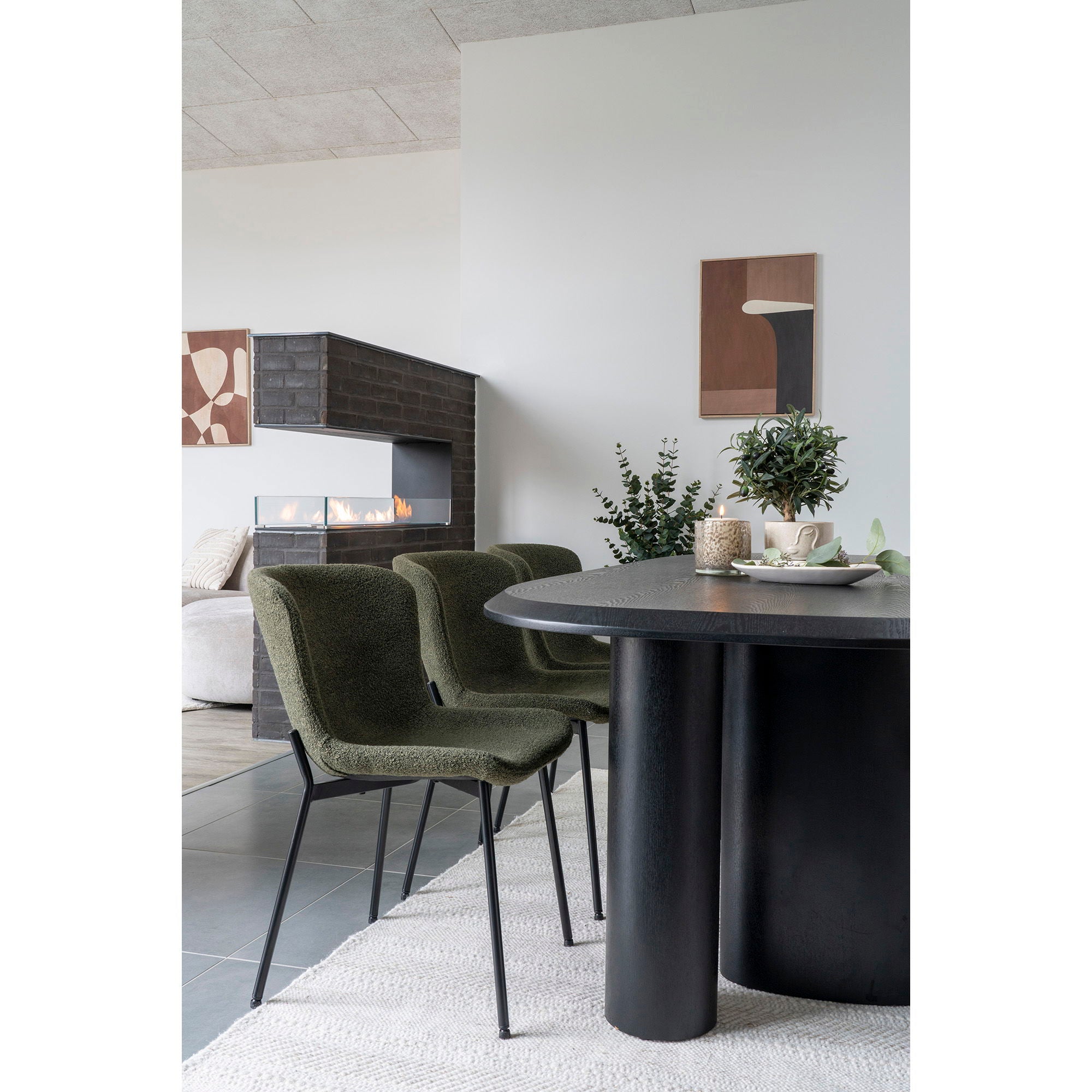 HOMEIDEA