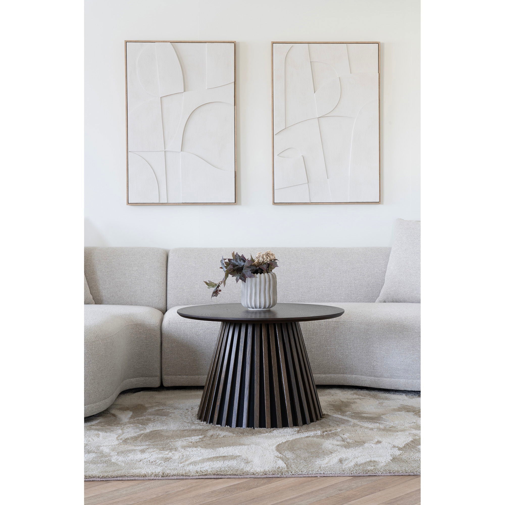 HOMEIDEA