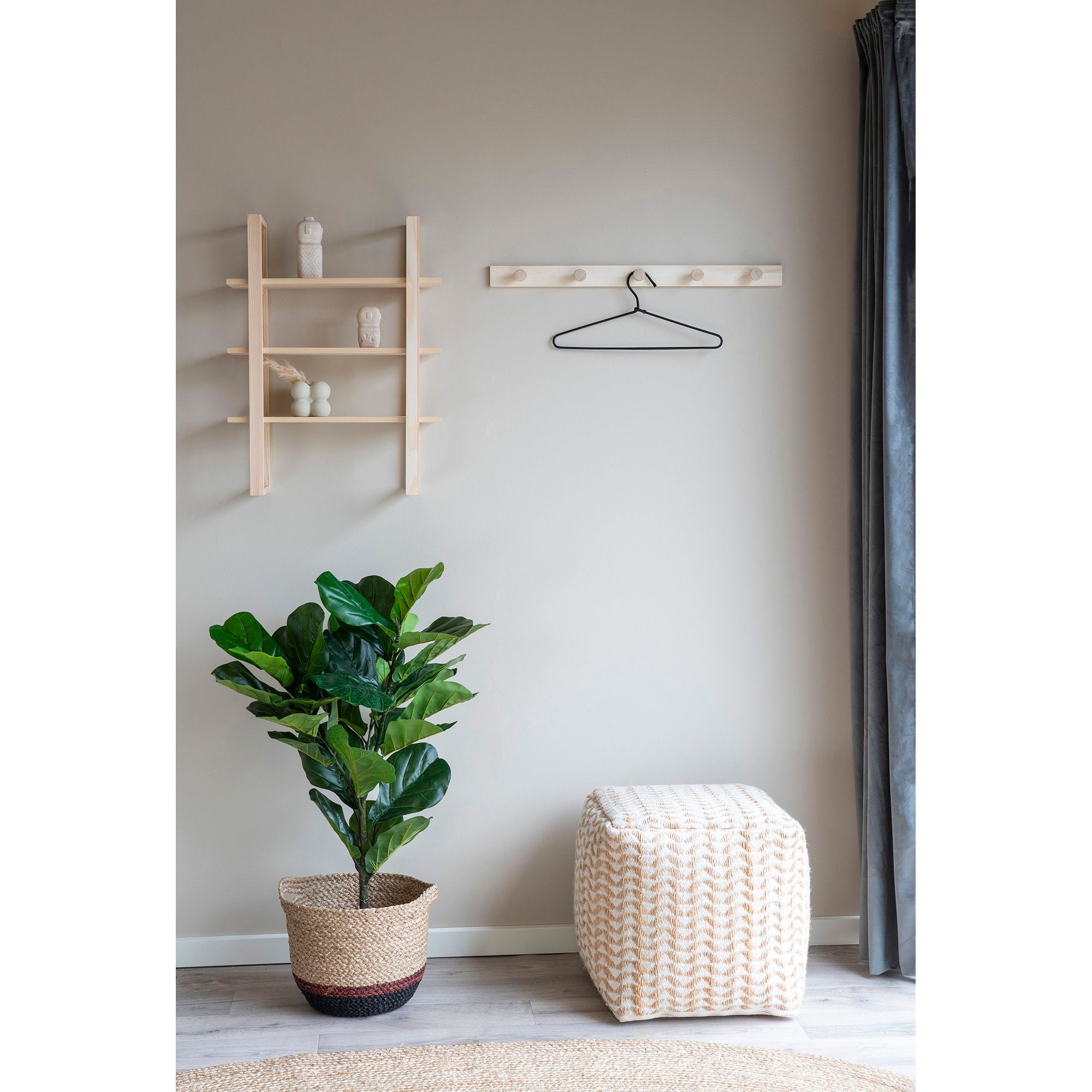 HOMEIDEA