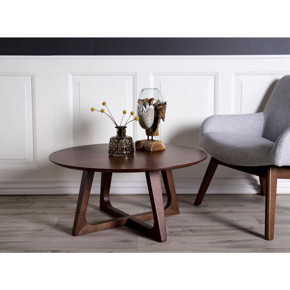 HOMEIDEA