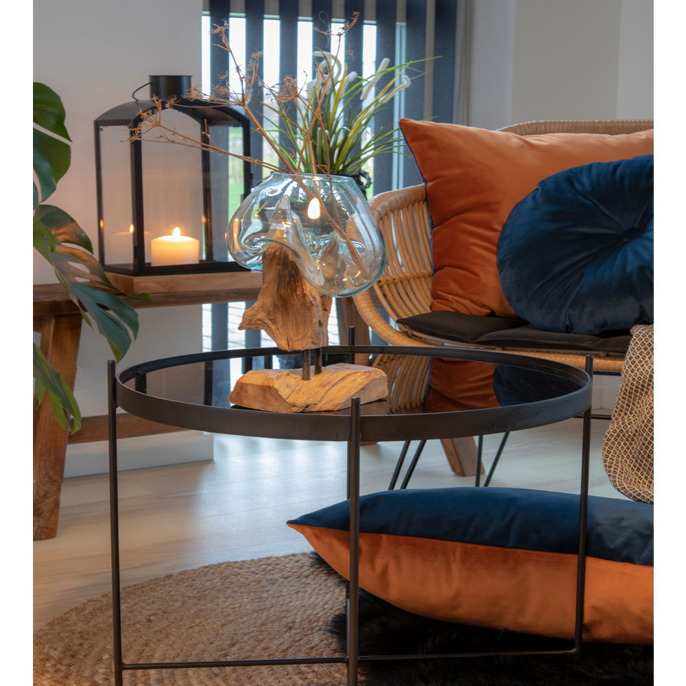 HOMEIDEA