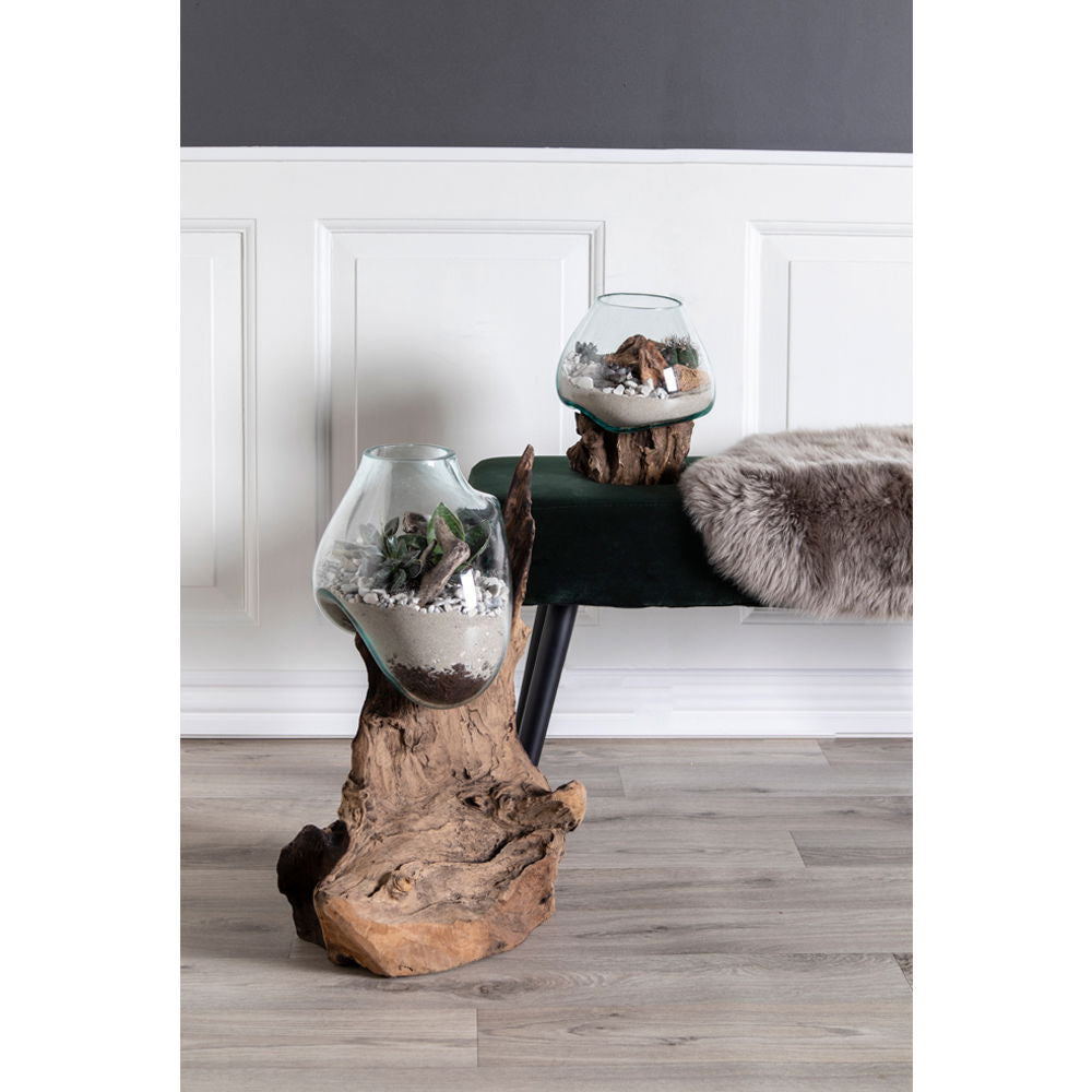 HOMEIDEA