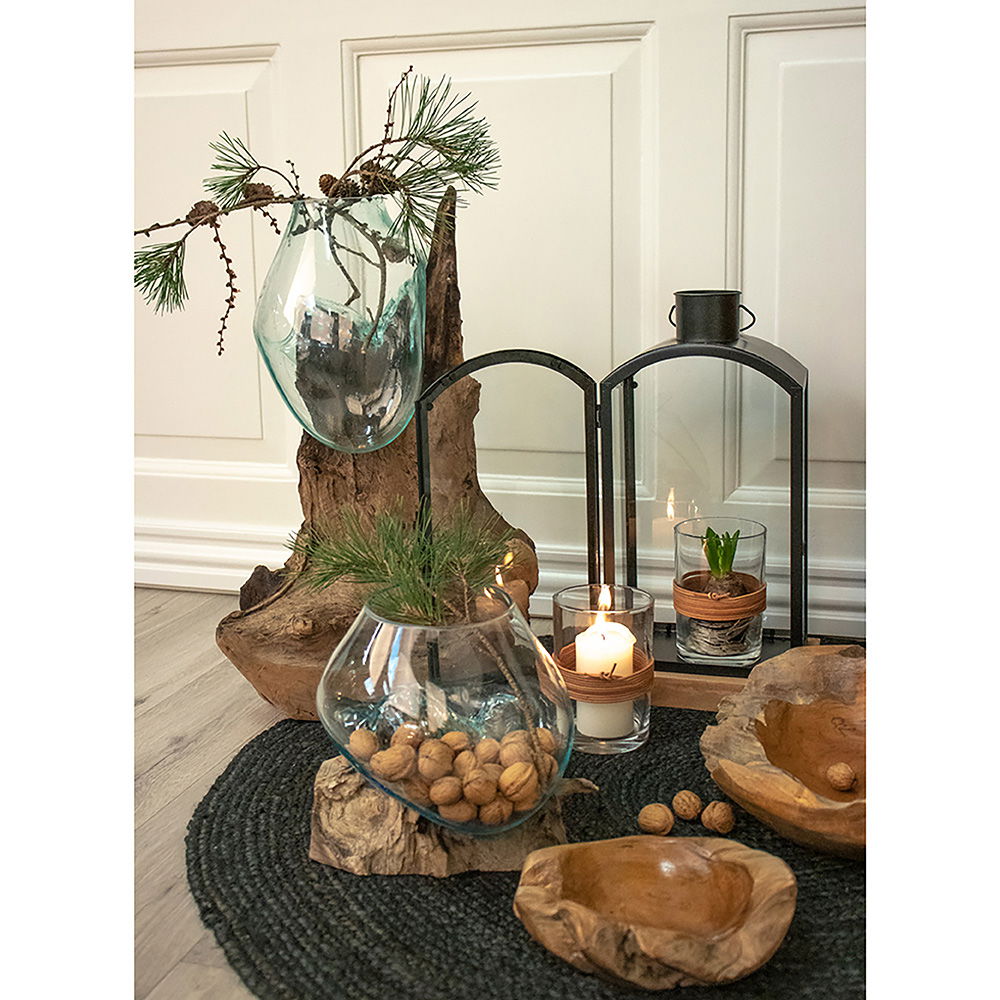 HOMEIDEA