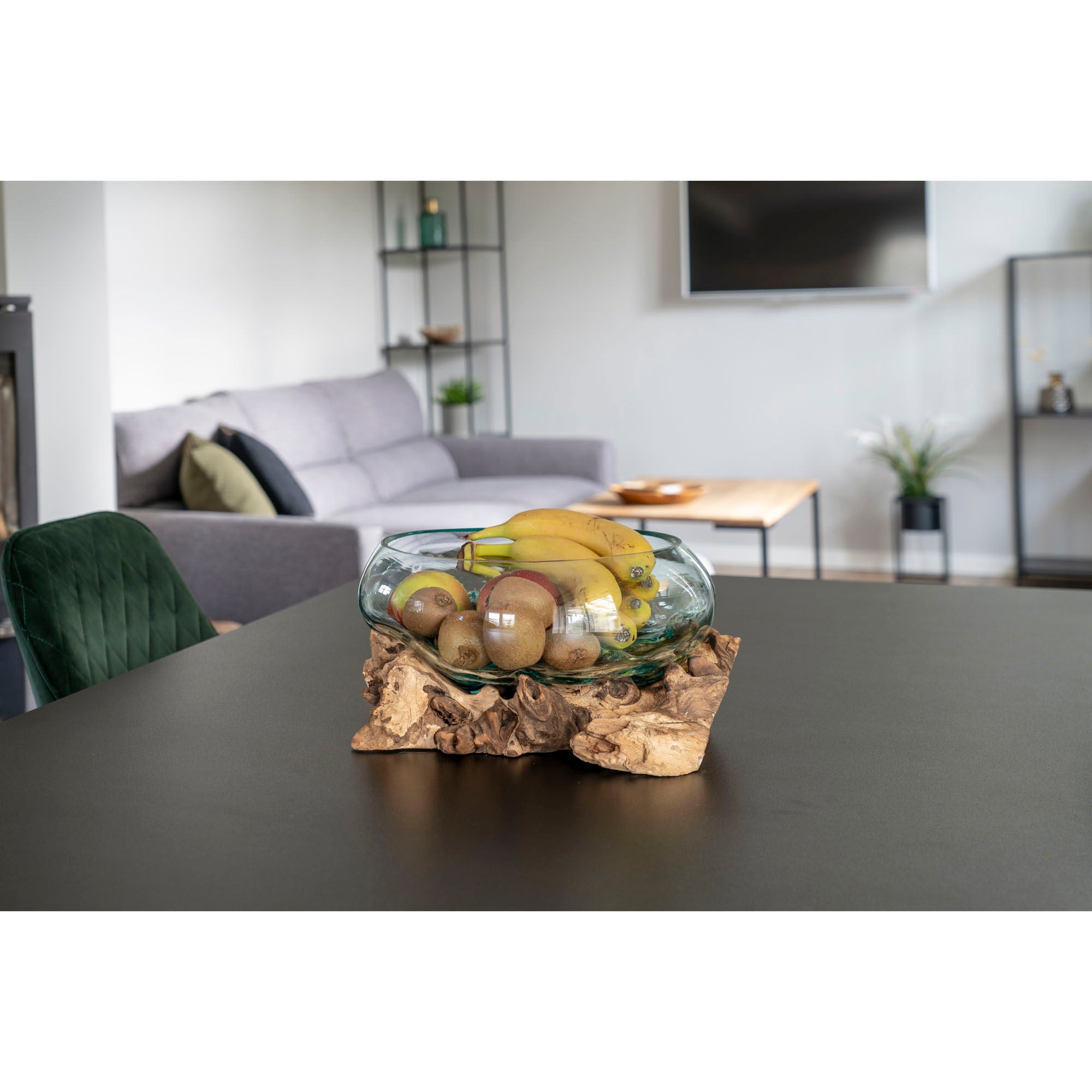 HOMEIDEA